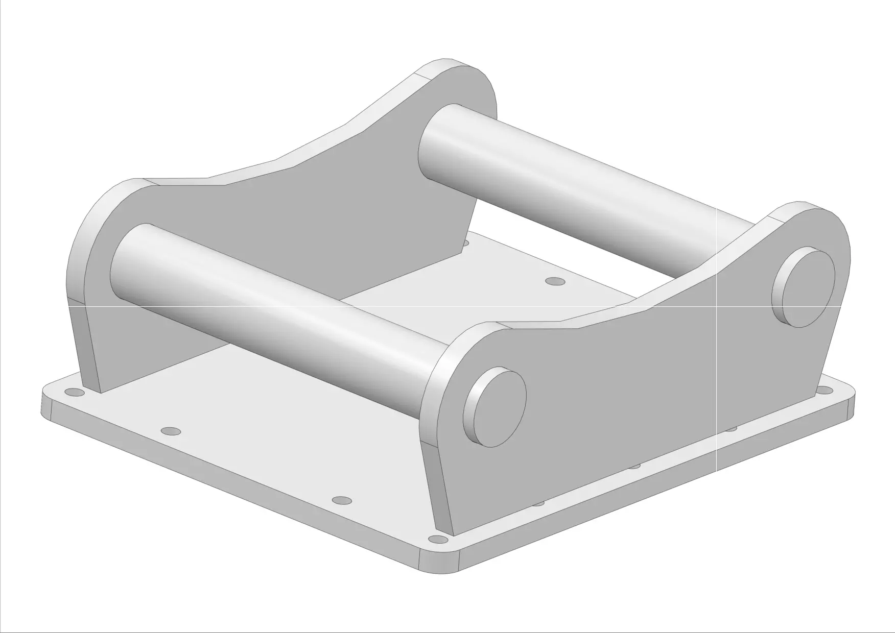 H-20033_2 - Martin M26