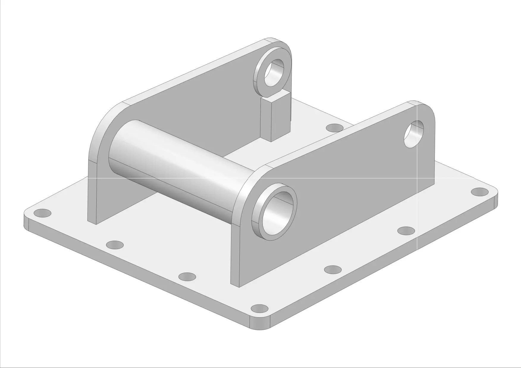 H-20010_1 - Schaeff HR42