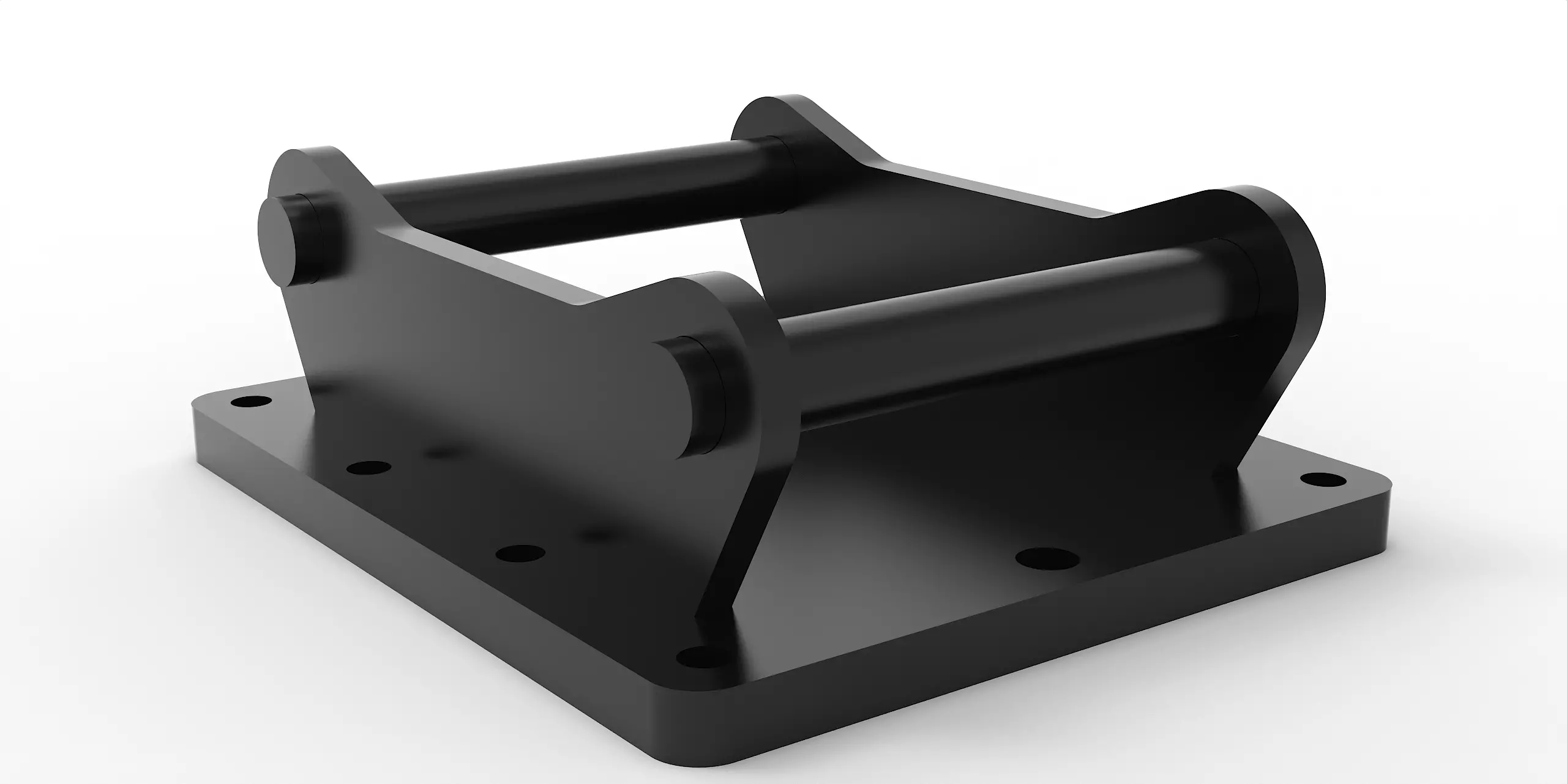 H-20015_2 - Wacker EasyLock HS2