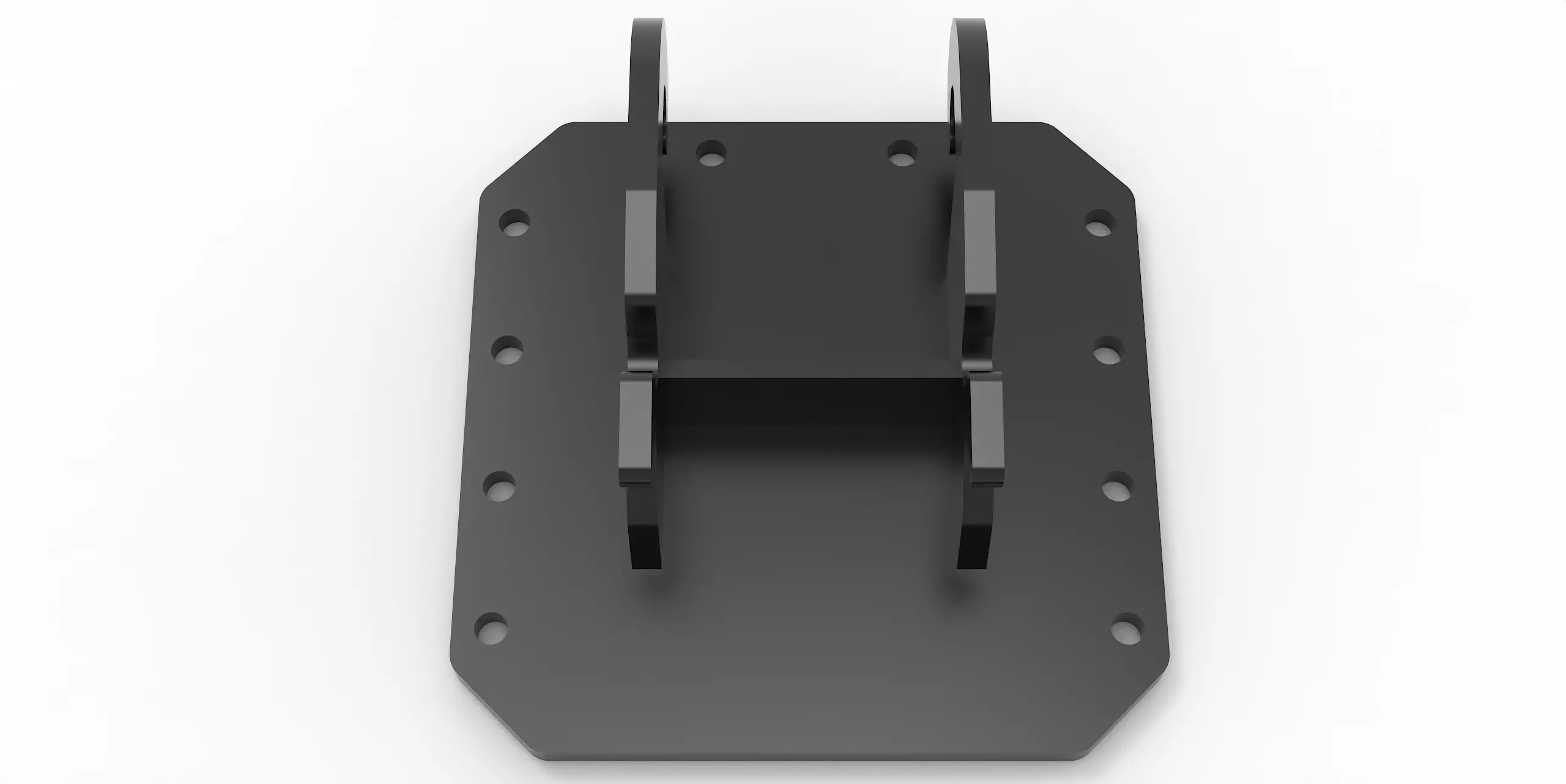 H-20003_1 - Verachtert CW00