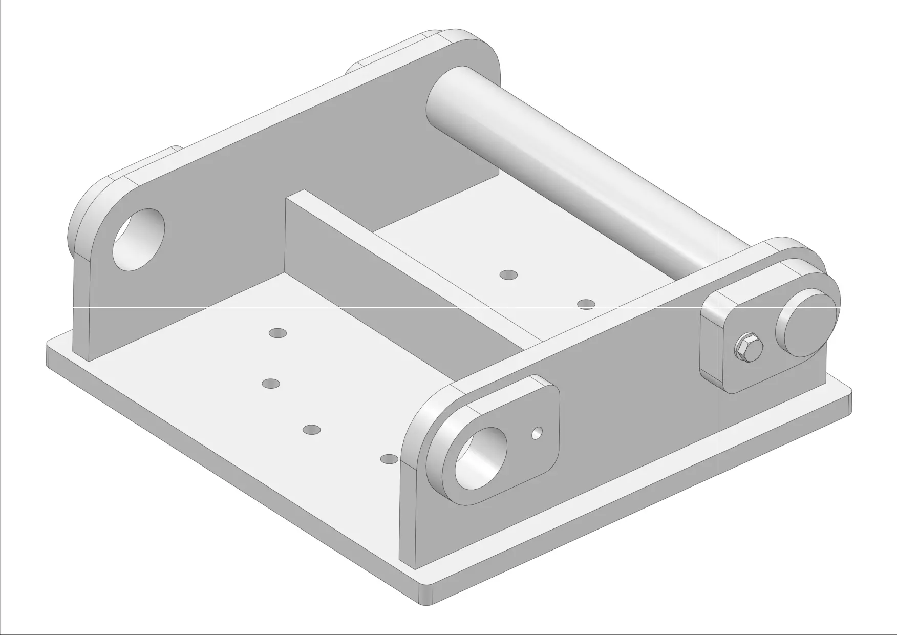 H-20001_2 - Liebherr SW48
