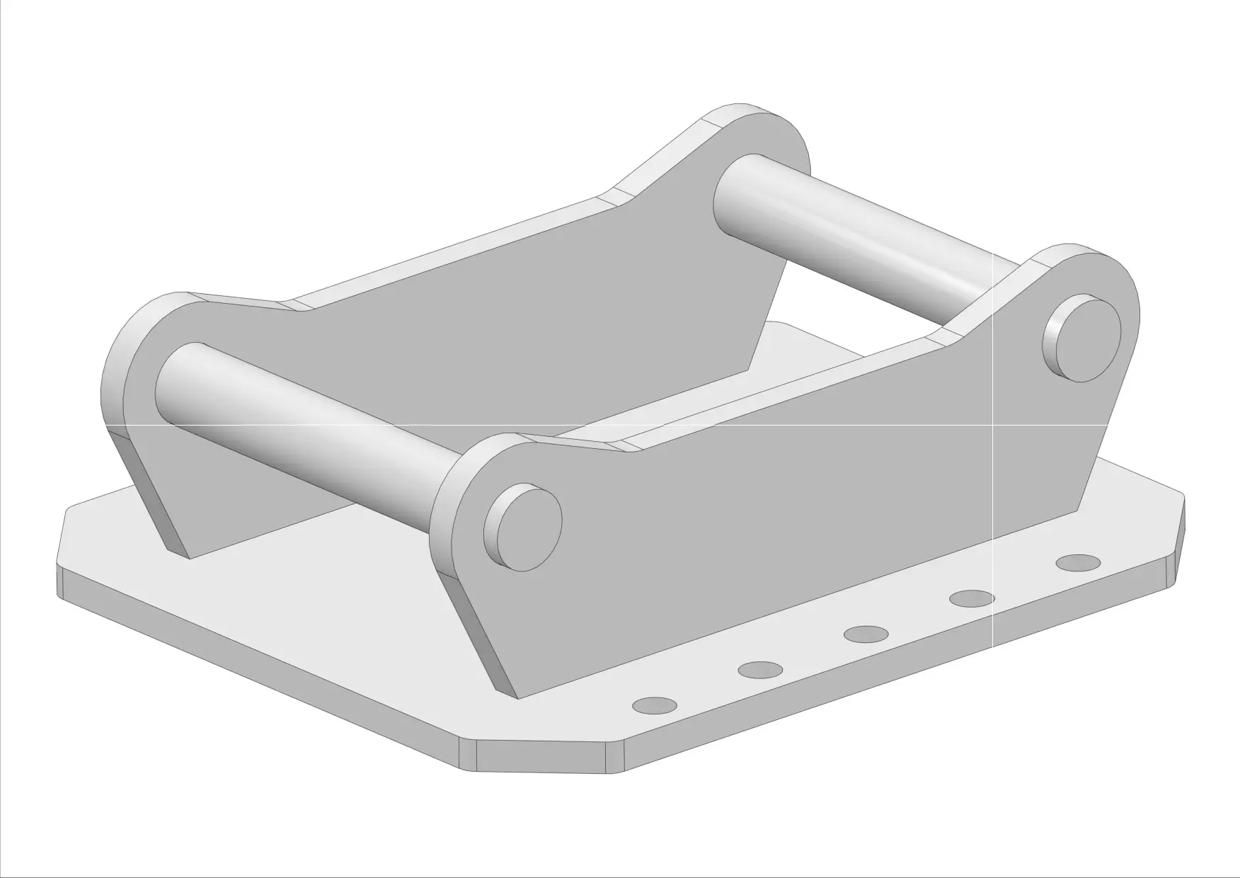 H-20027_1 - Wacker EasyLock HS5-6