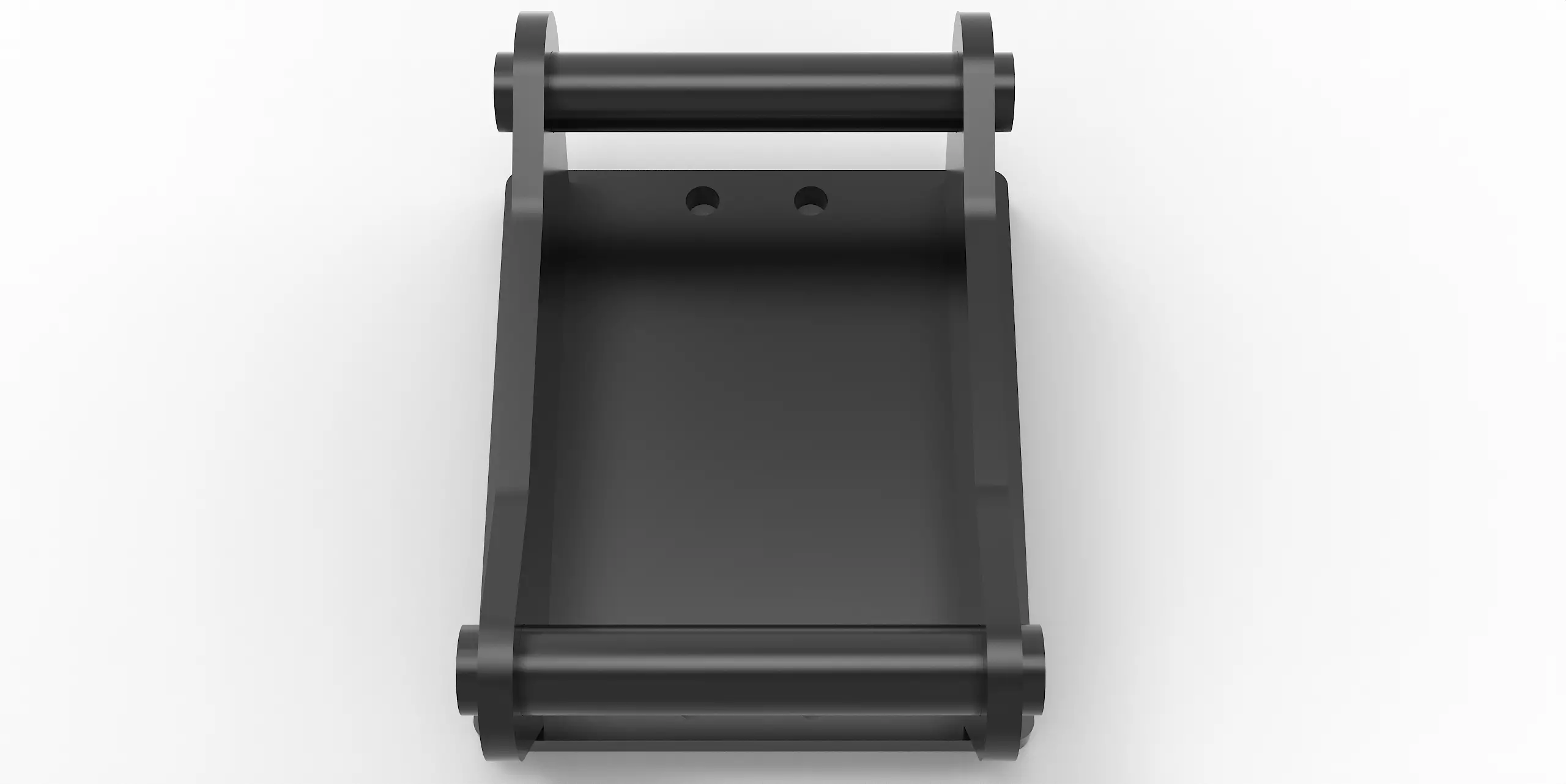 H-20007_1 - Wacker EasyLock HS3