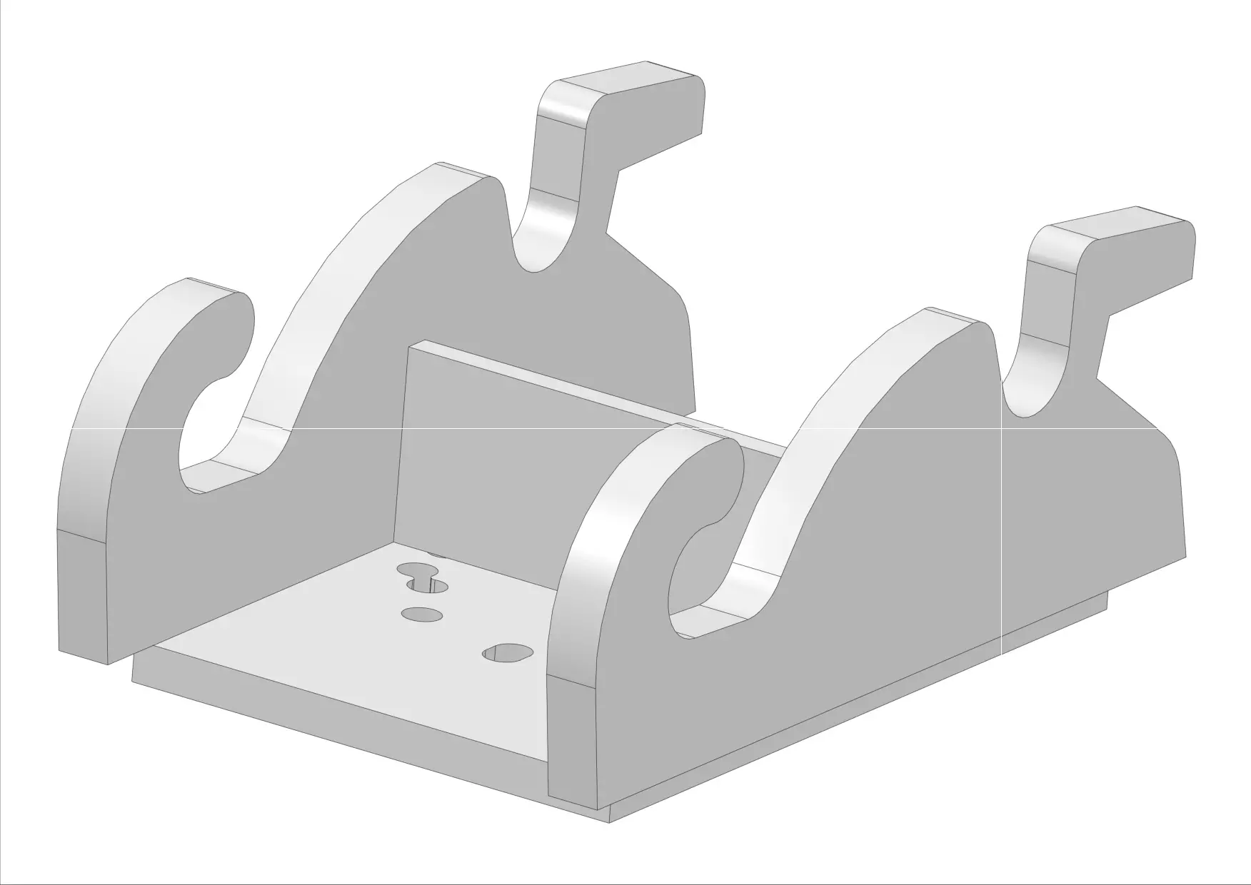 H-20006_1 - Verachtert CW05