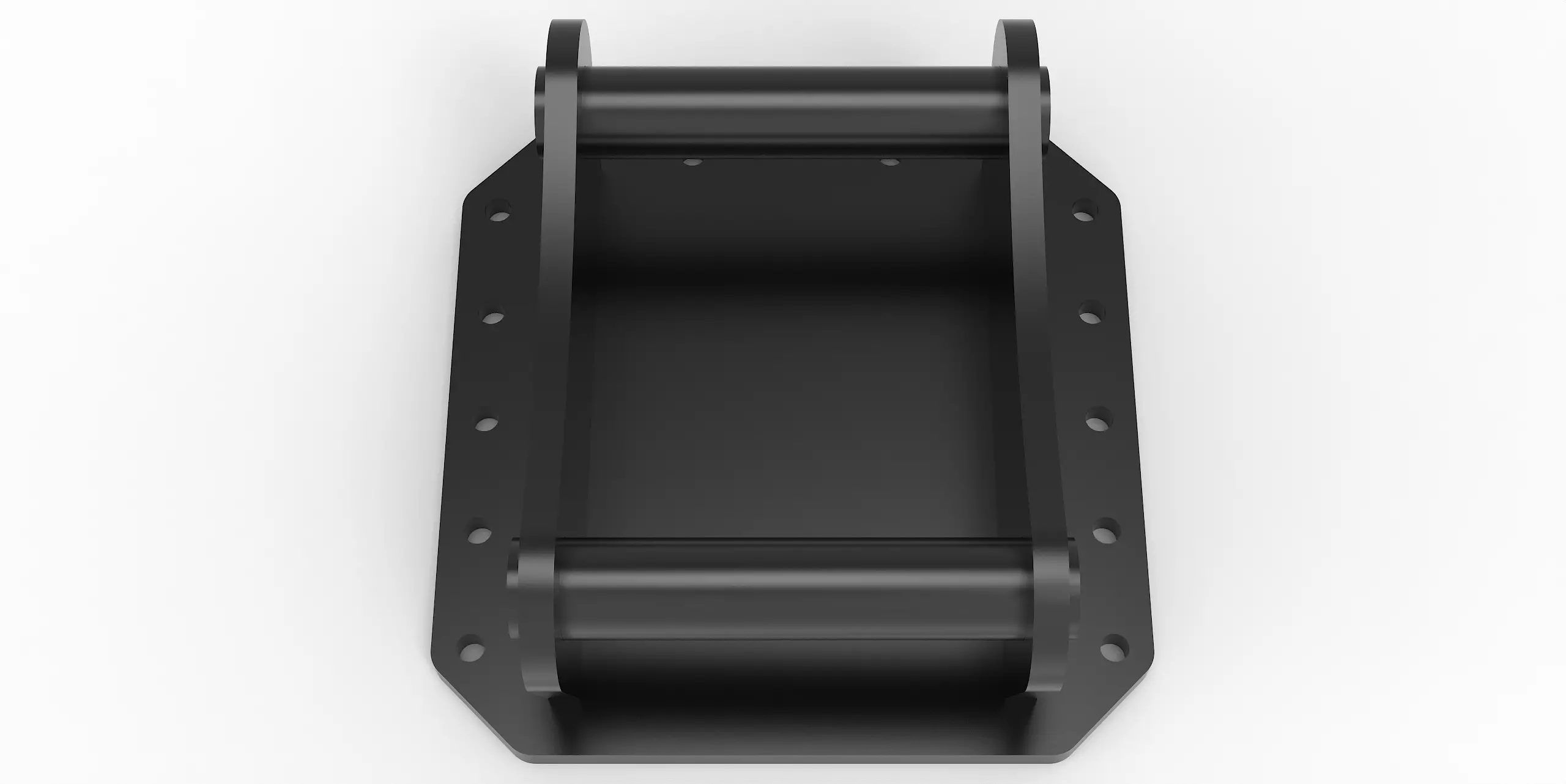 H-20004_1 - Martin M12