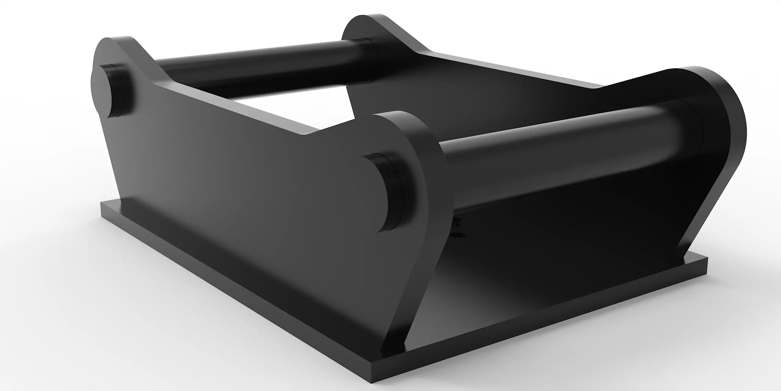 H-20006_3 - Wacker EasyLock HS5-6