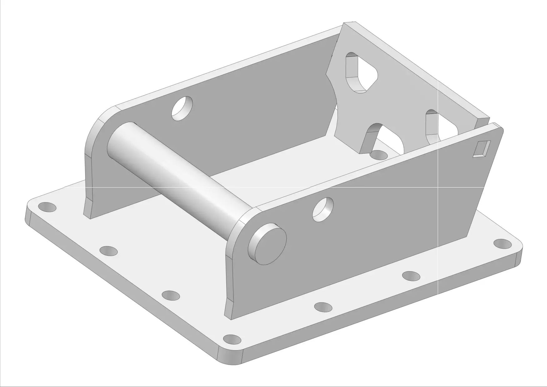 H-20013_1 - Lehnhoff MS08