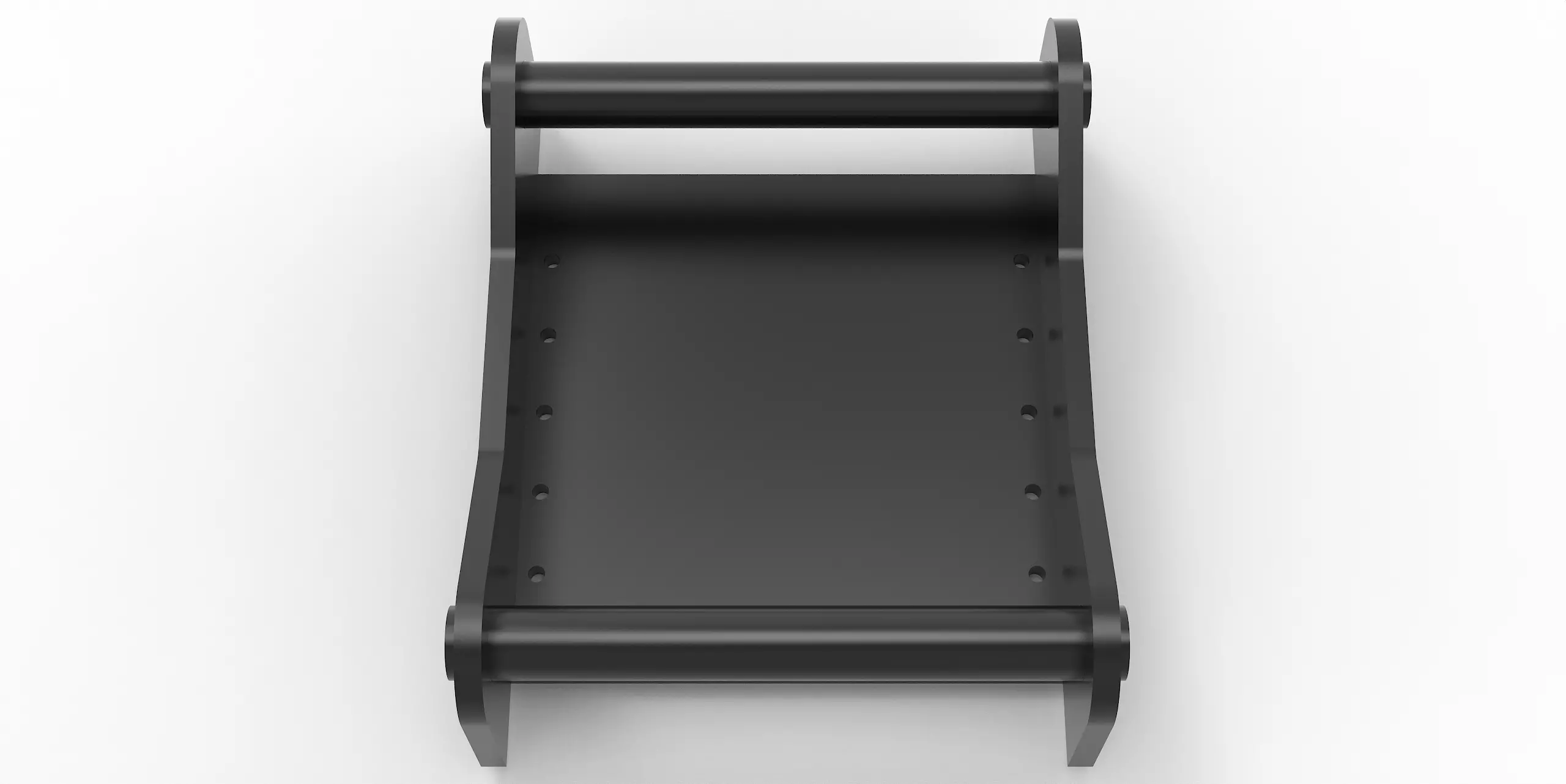 H-20002_3 - Oil Quick OQ70-55