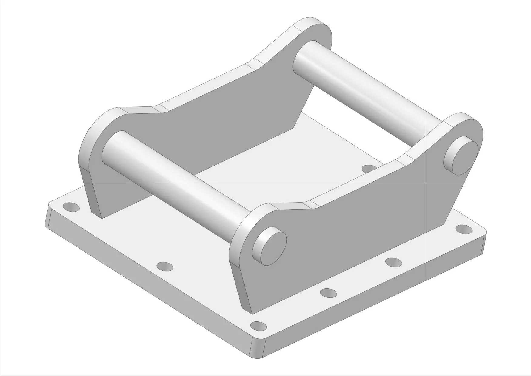 H-20014_2 - Wacker EasyLock HS3
