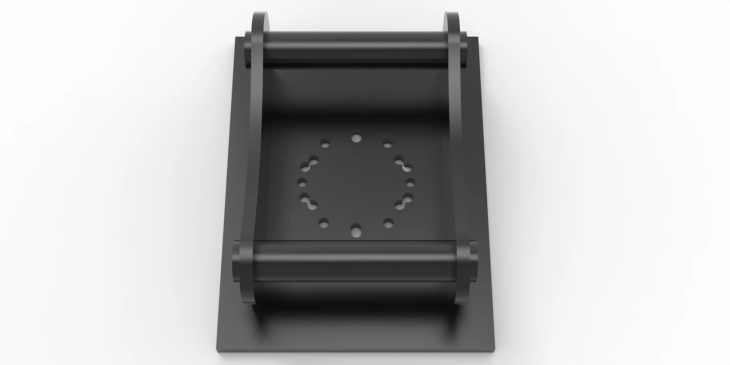 H-20006_3 - Martin M10