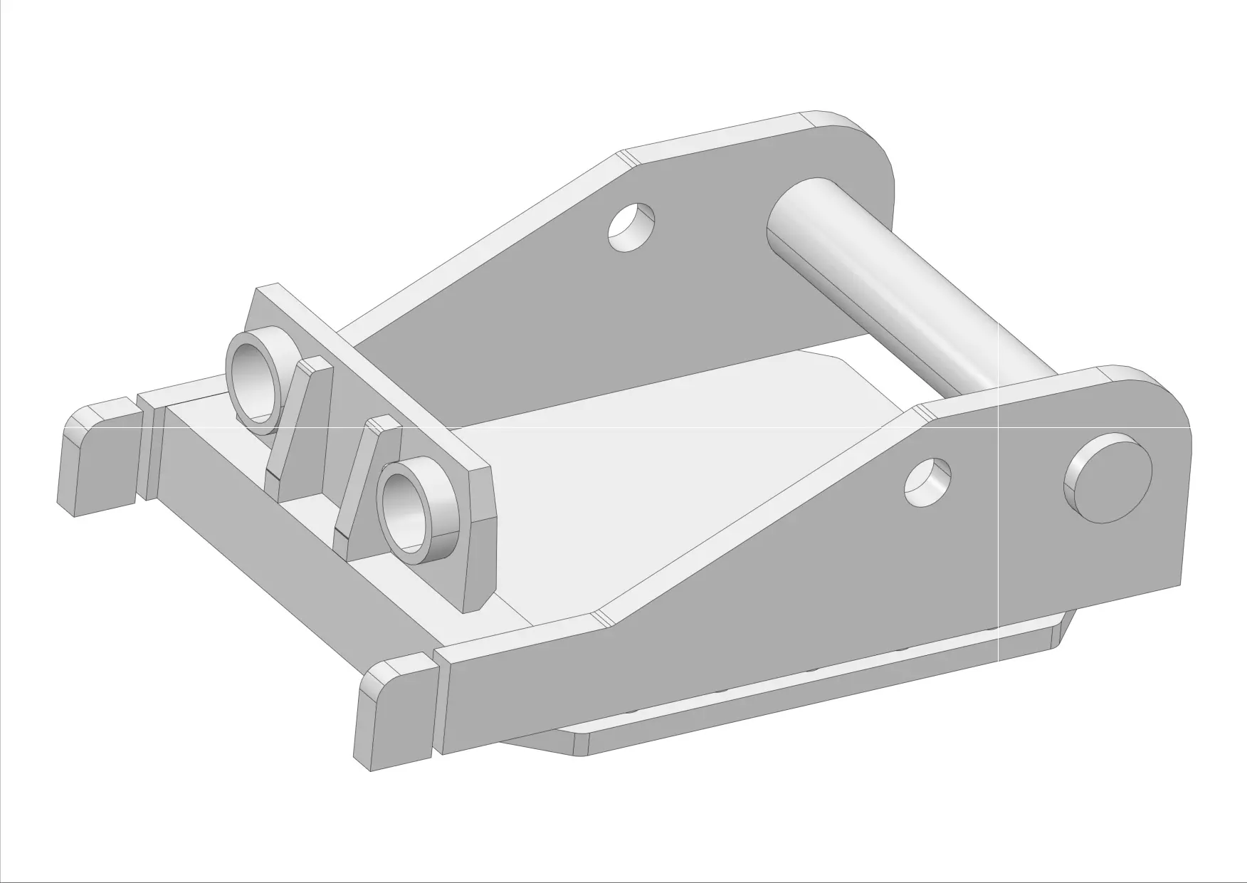 H-20027_3 -Lehnhoff MS10