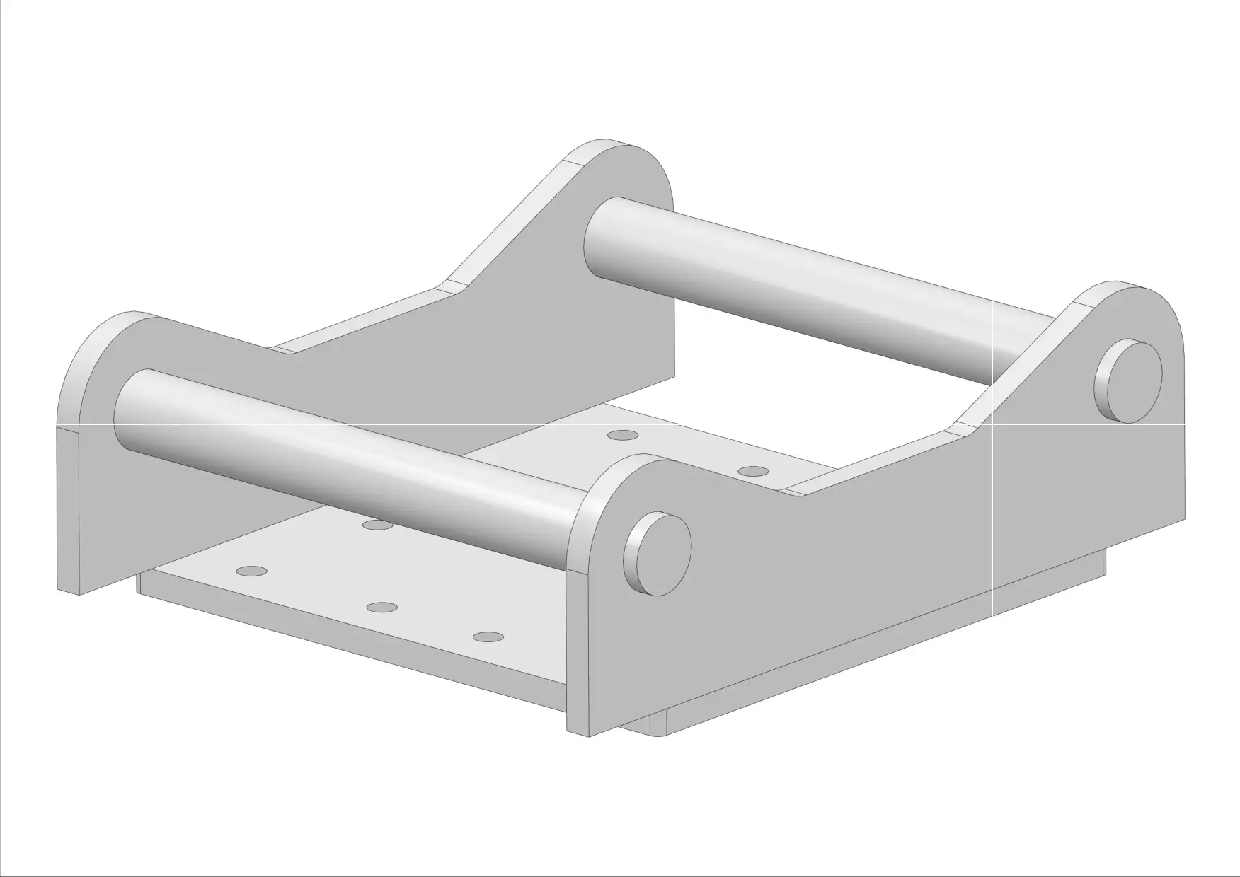 H-20019_2 - Oil Quick OQ70-55