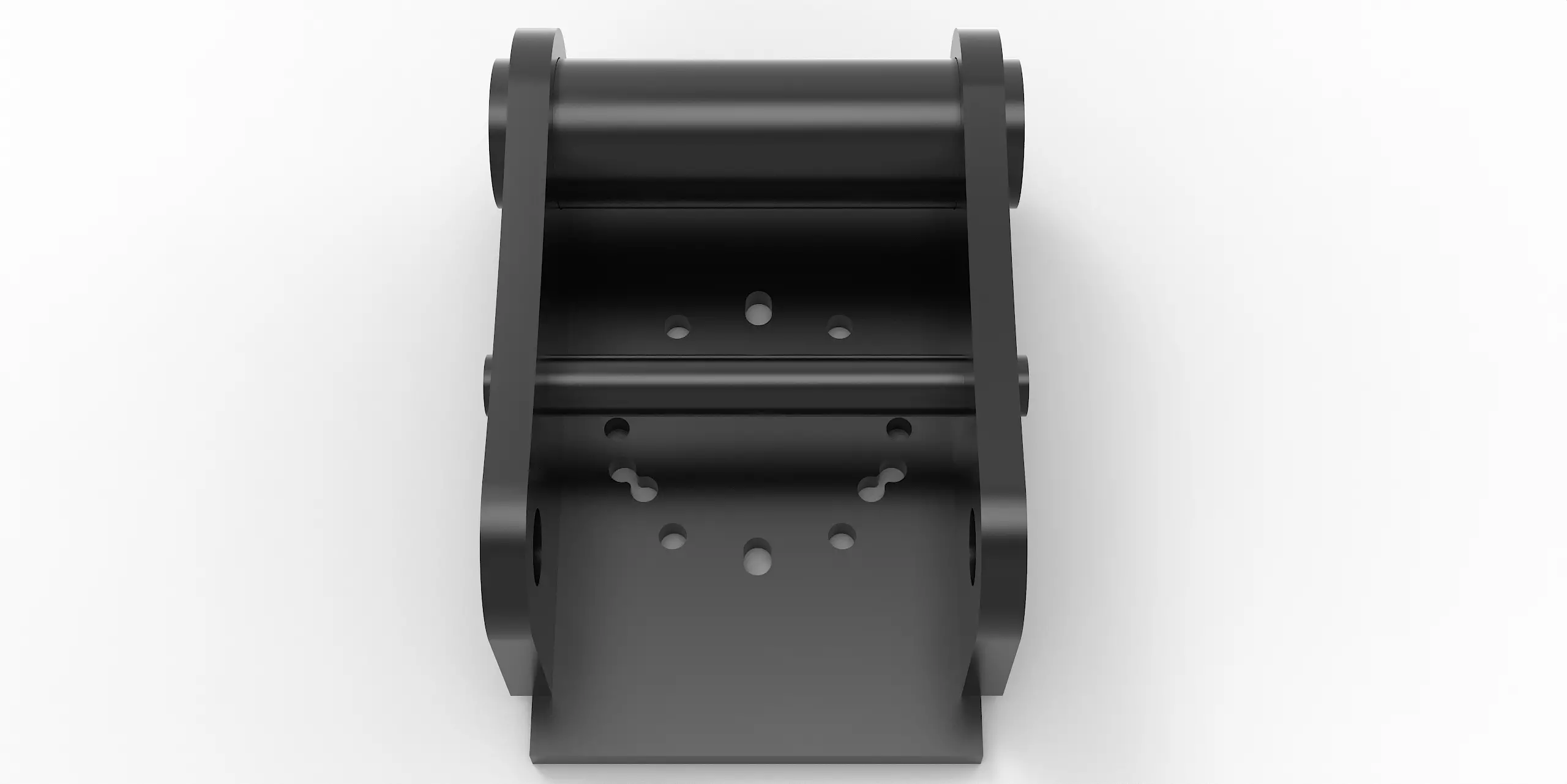 H-20006_2 - Schaeff HR14