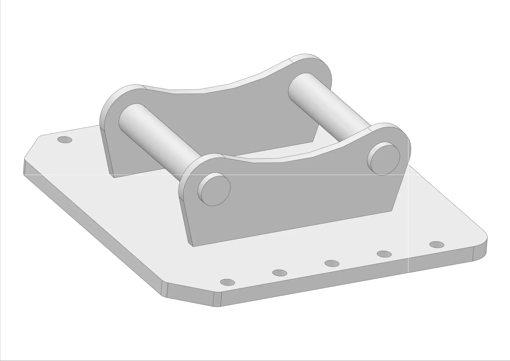 H-20002_1 - Martin M10