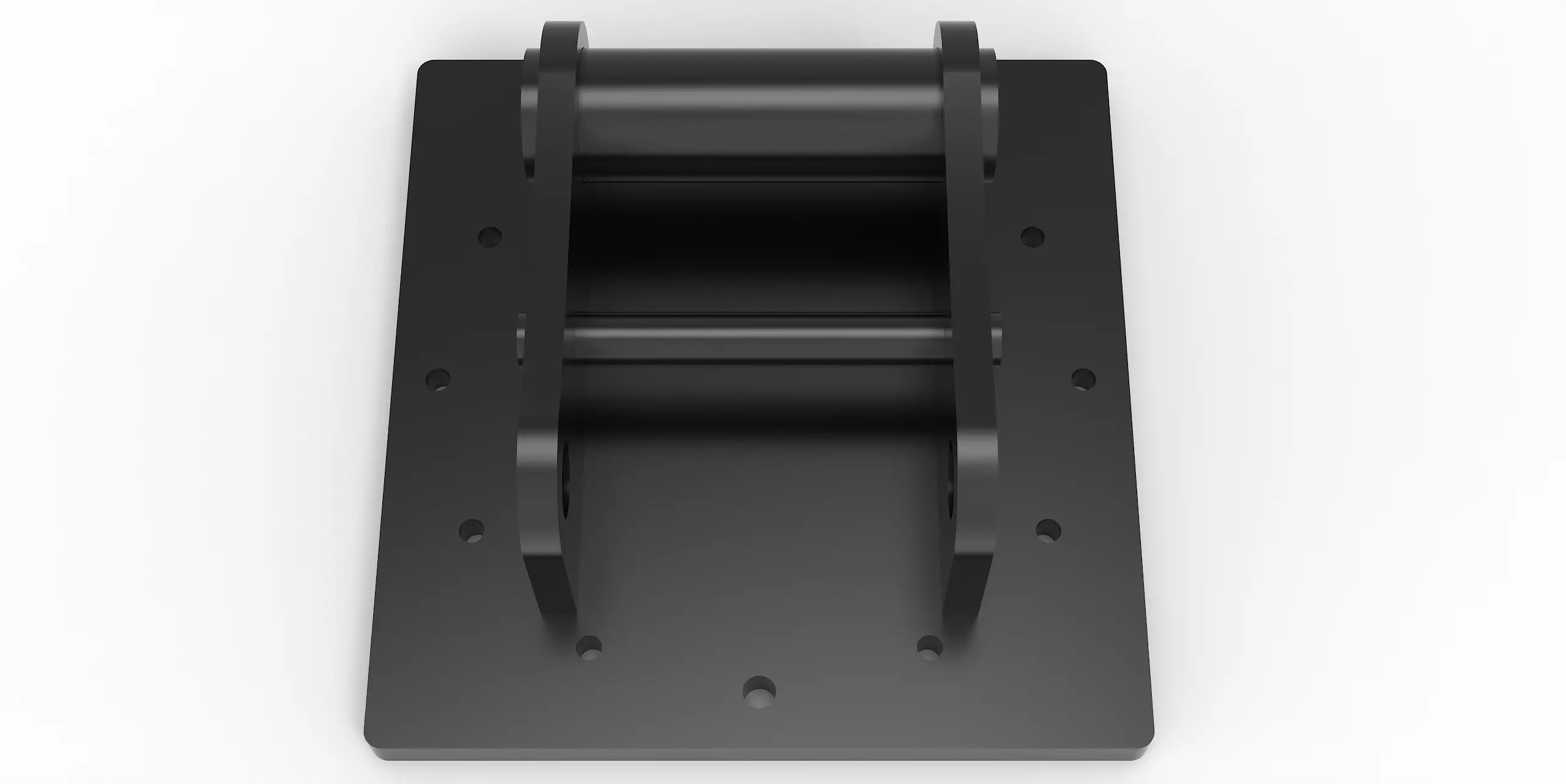 H-20001_1 - Schaeff HR16