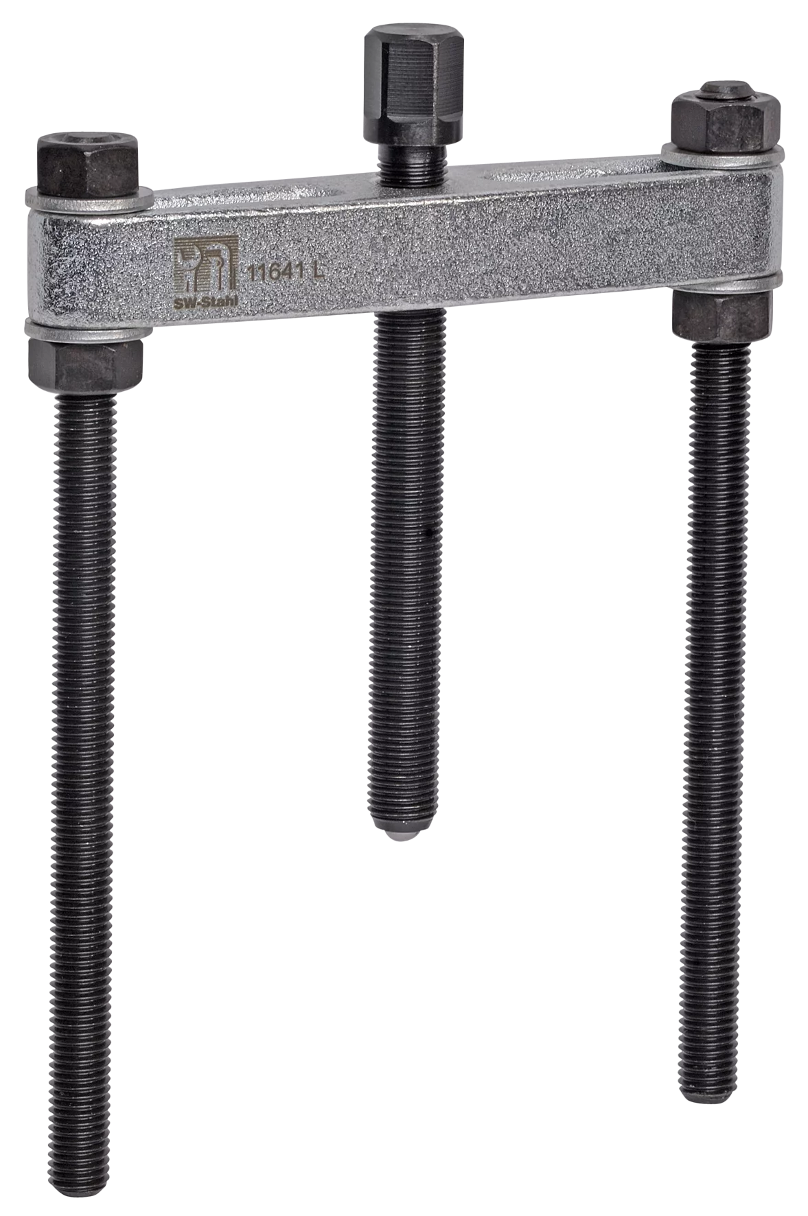 Abzieher für Trennmesser, 140 x 150 mm