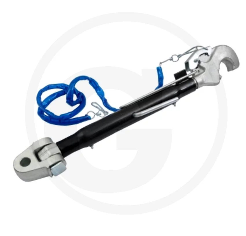 Oberlenker Kat. 3-2 M36X3