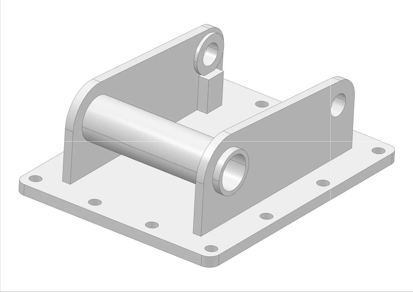 H-20011_1 - Schaeff HR42