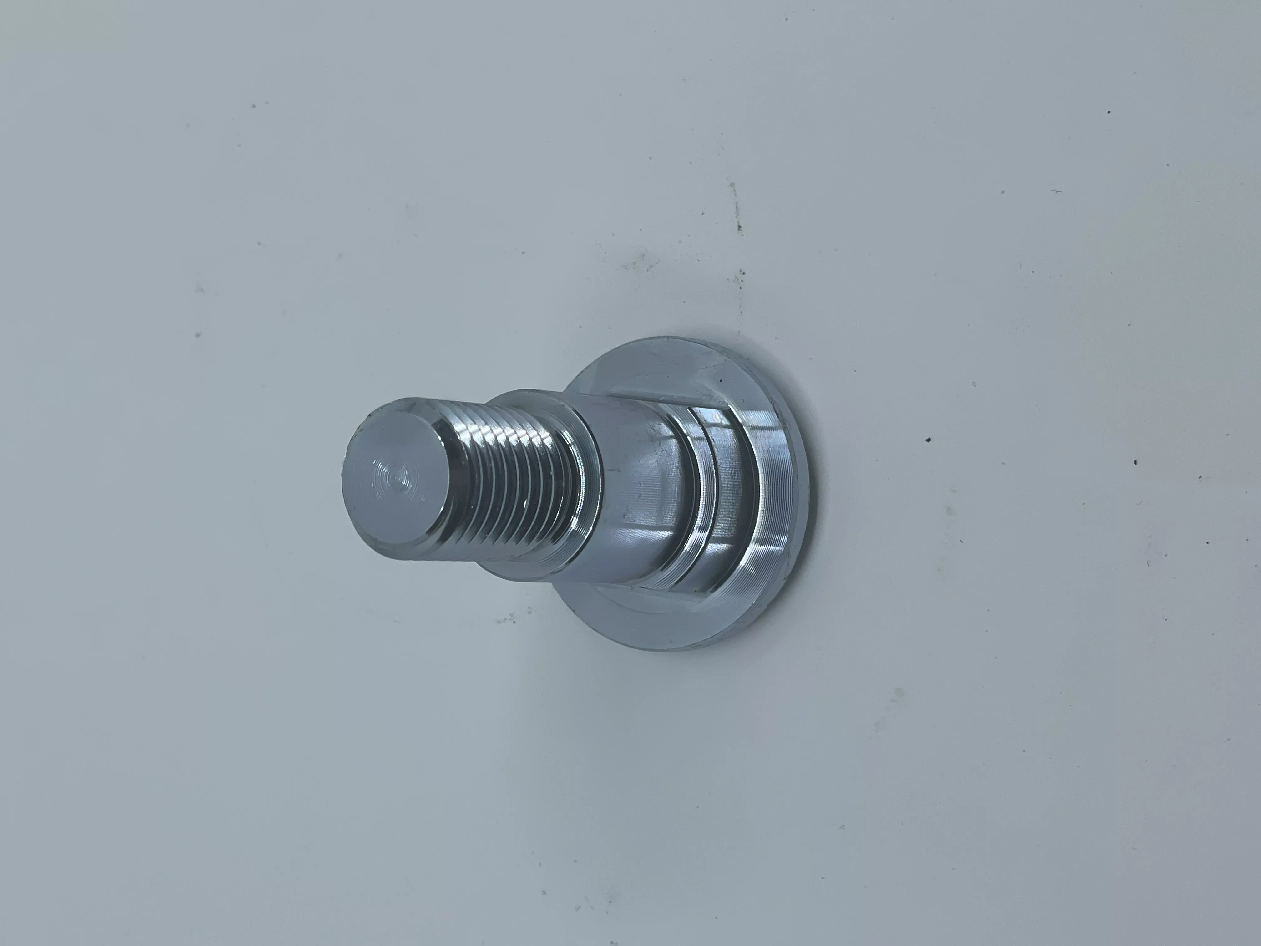 Schraube Q 35-53 A4-713203