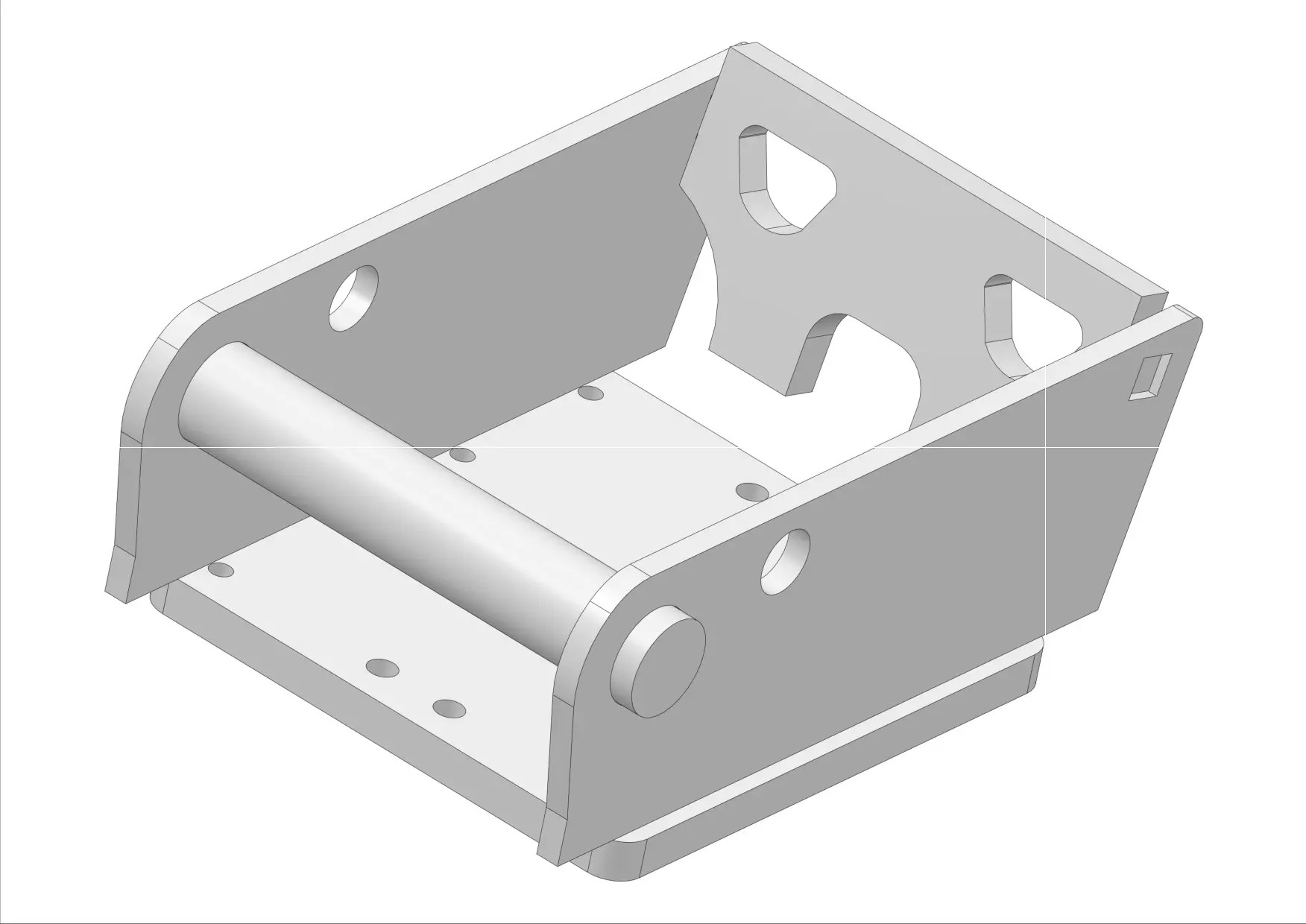 H-20022_1 - Lehnhoff MS03