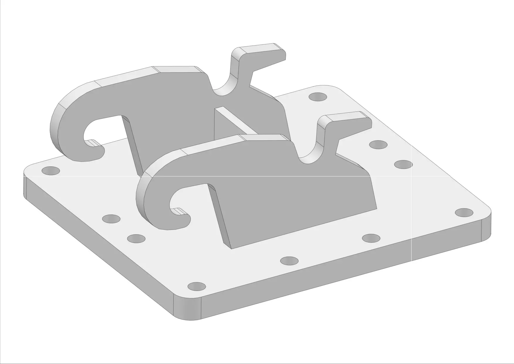 H-20022_1 - Verachtert CW00