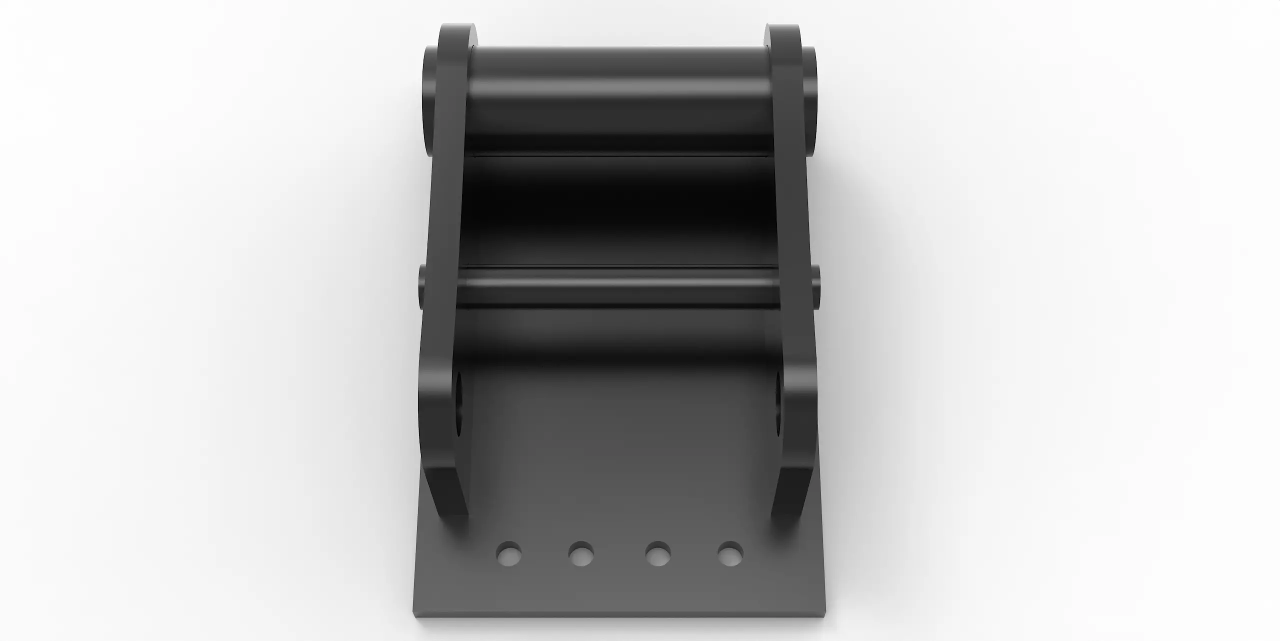 H-20028_2 - Schaeff HR16