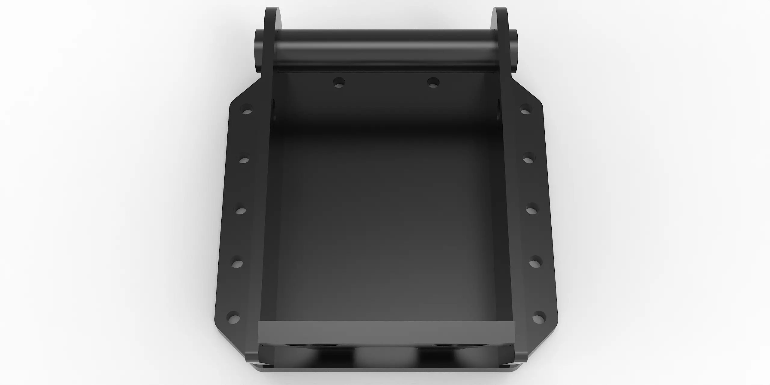 H-20004_1 - Lehnhoff MS08