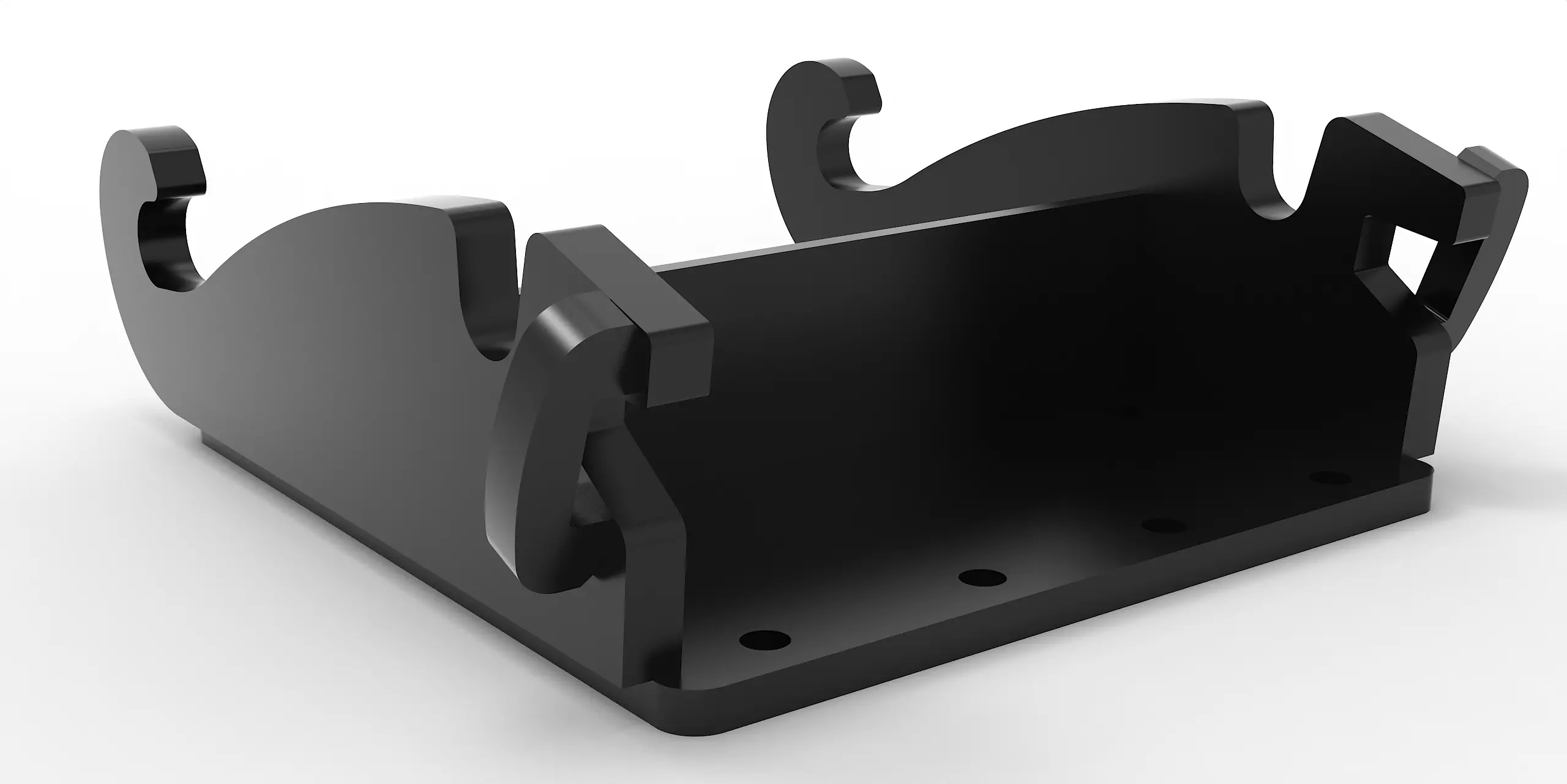 H-20011_2 - Verachtert CW20