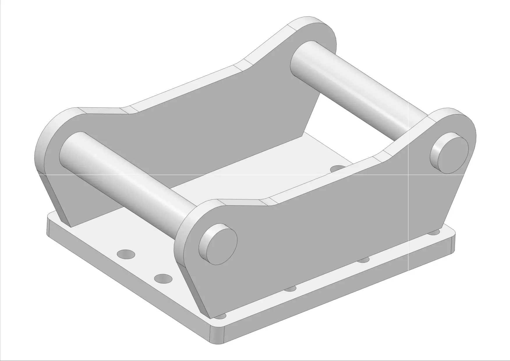 H-20007_1 - Wacker EasyLock HS3