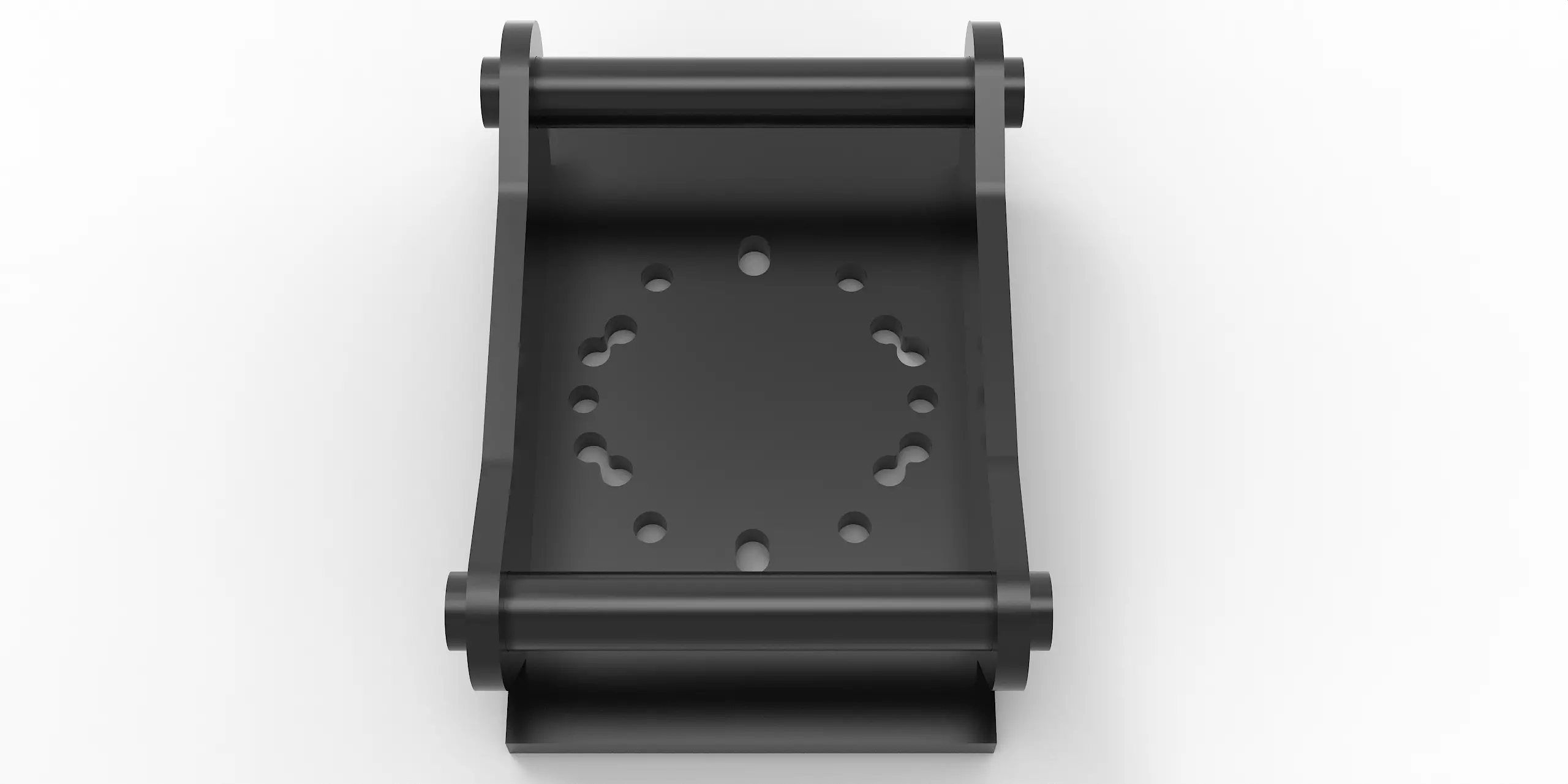 H-20006_1 - Wacker EasyLock HS2