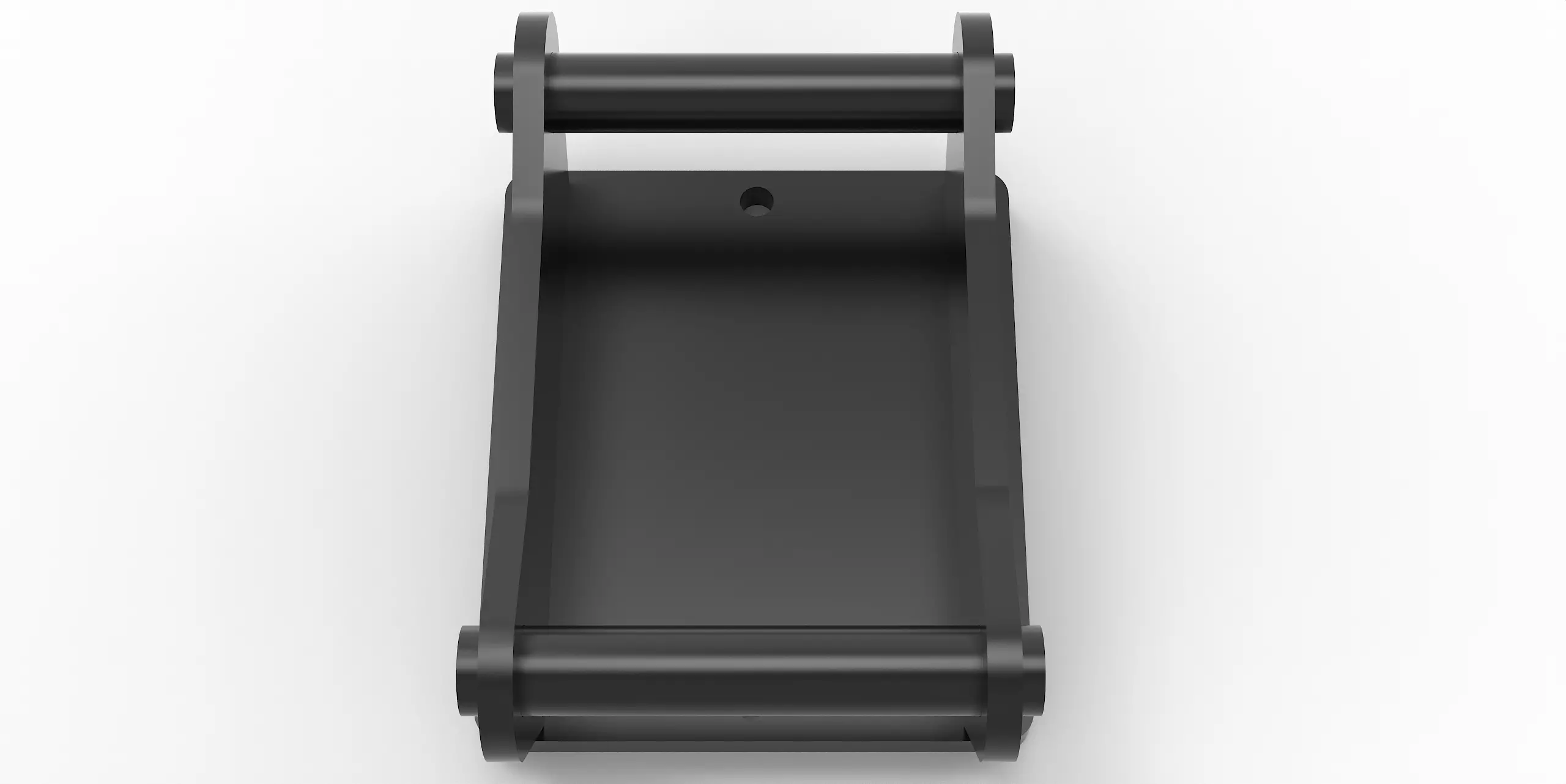 H-20015_2 - Wacker EasyLock HS3