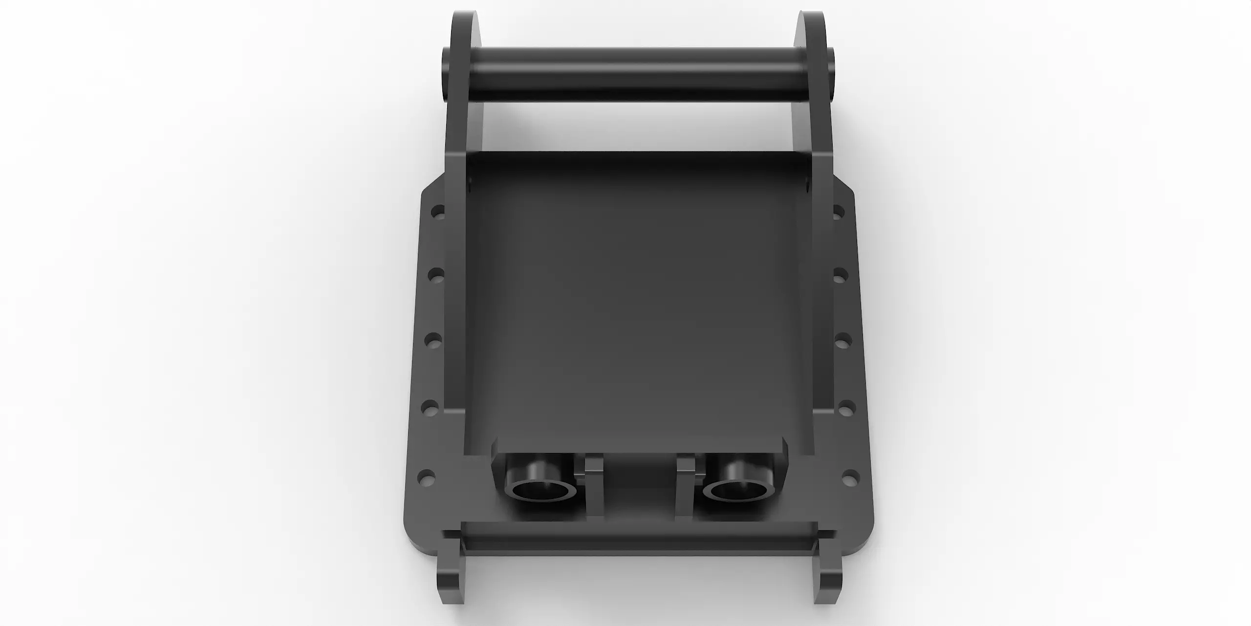 H-20002_1 - Lehnhoff MS10