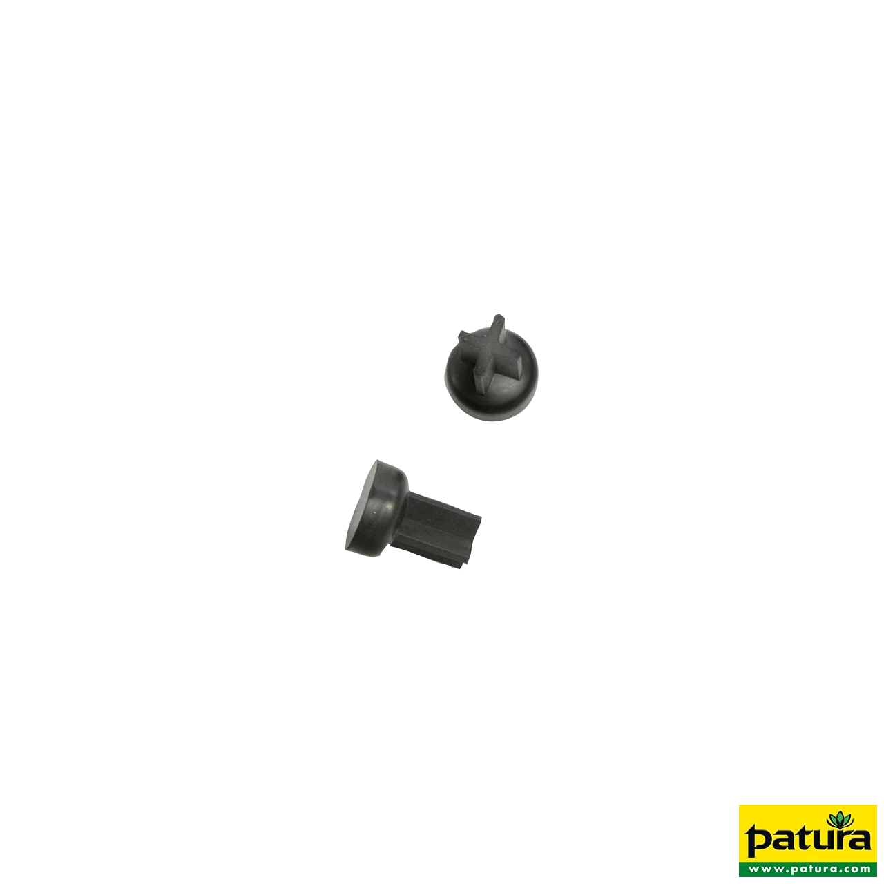 Ventil für Weidepumpe 380101/380102 (Servicepack 2 St./Pack)