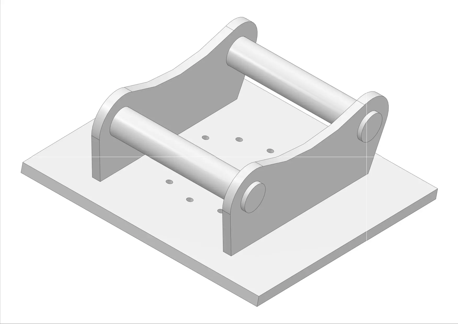 H-20018-2 - Martin M18