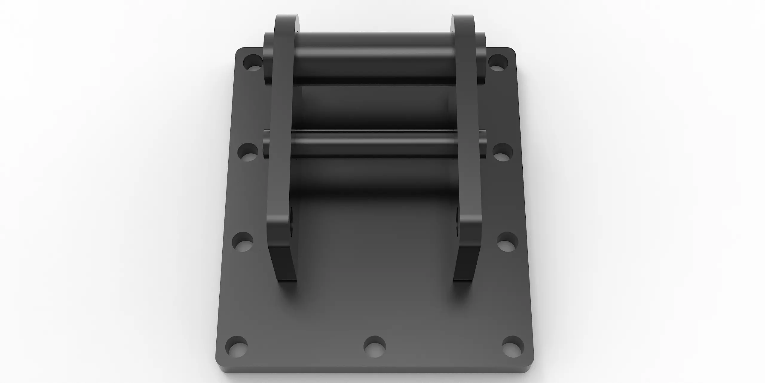 H-20014_1 - Schaeff HR12