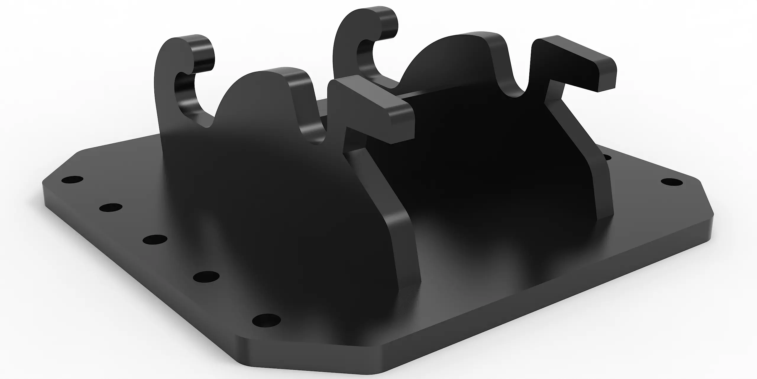 H-20004_1 - Verachtert CW05