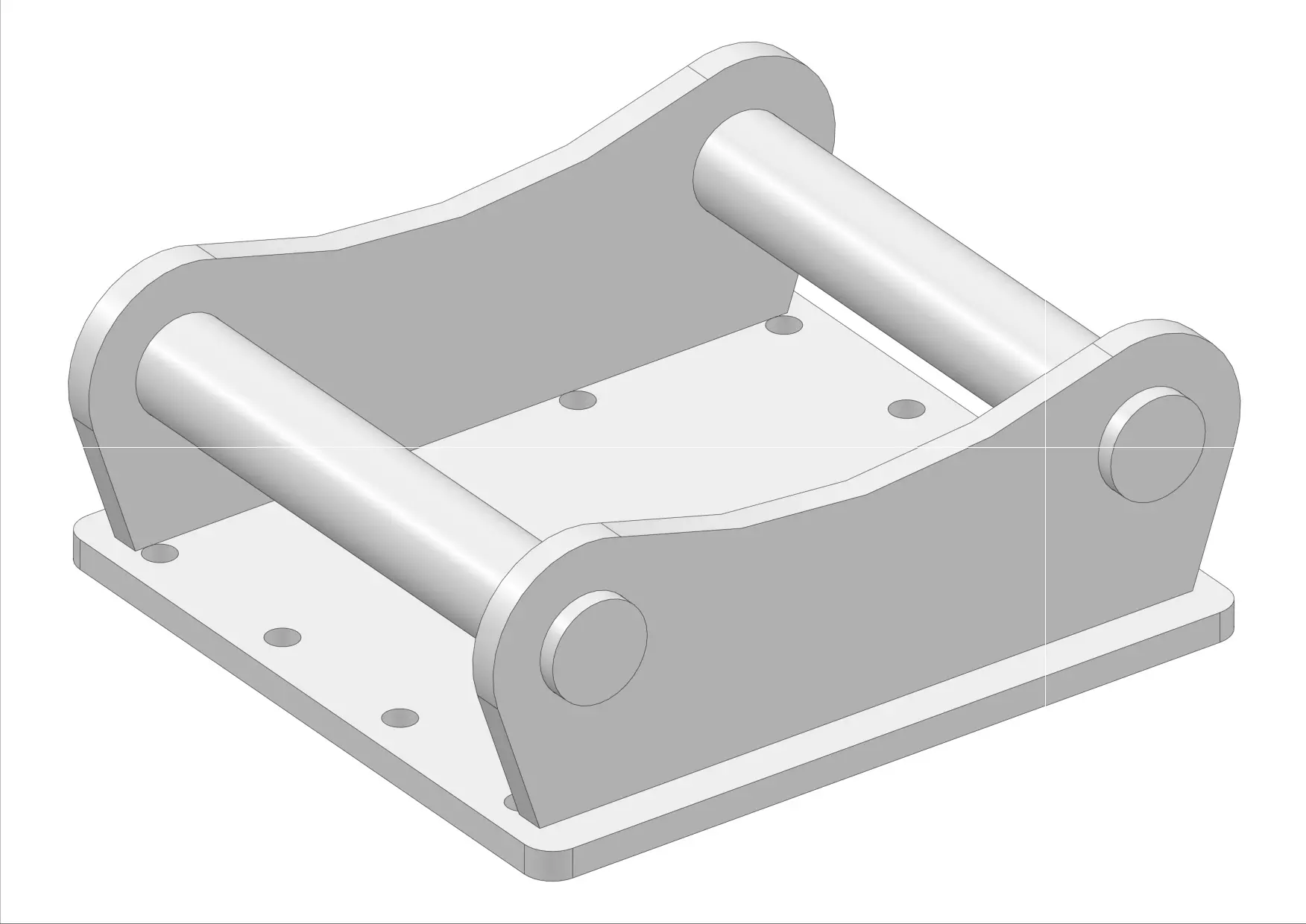 H-20011_2 - Martin M26