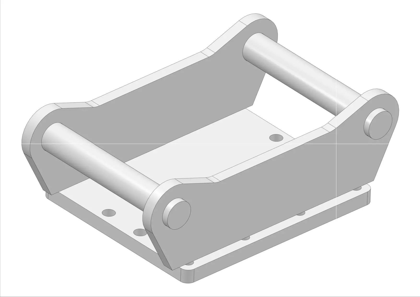H-20012_2 - Wacker EasyLock HS5-6