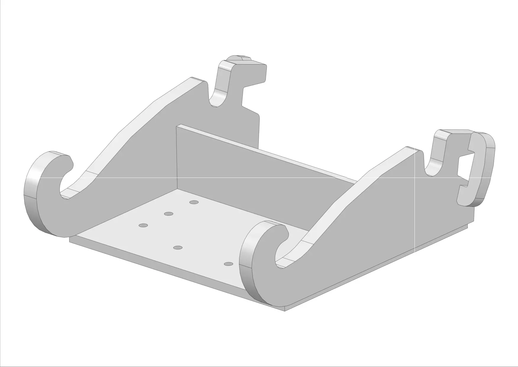H-20004_2 - Verachtert CW20