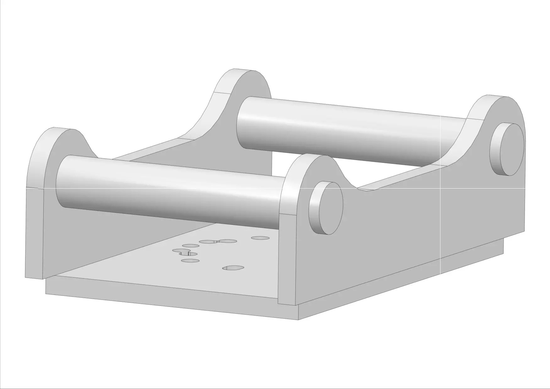 H-20006_2 - Volvo S40