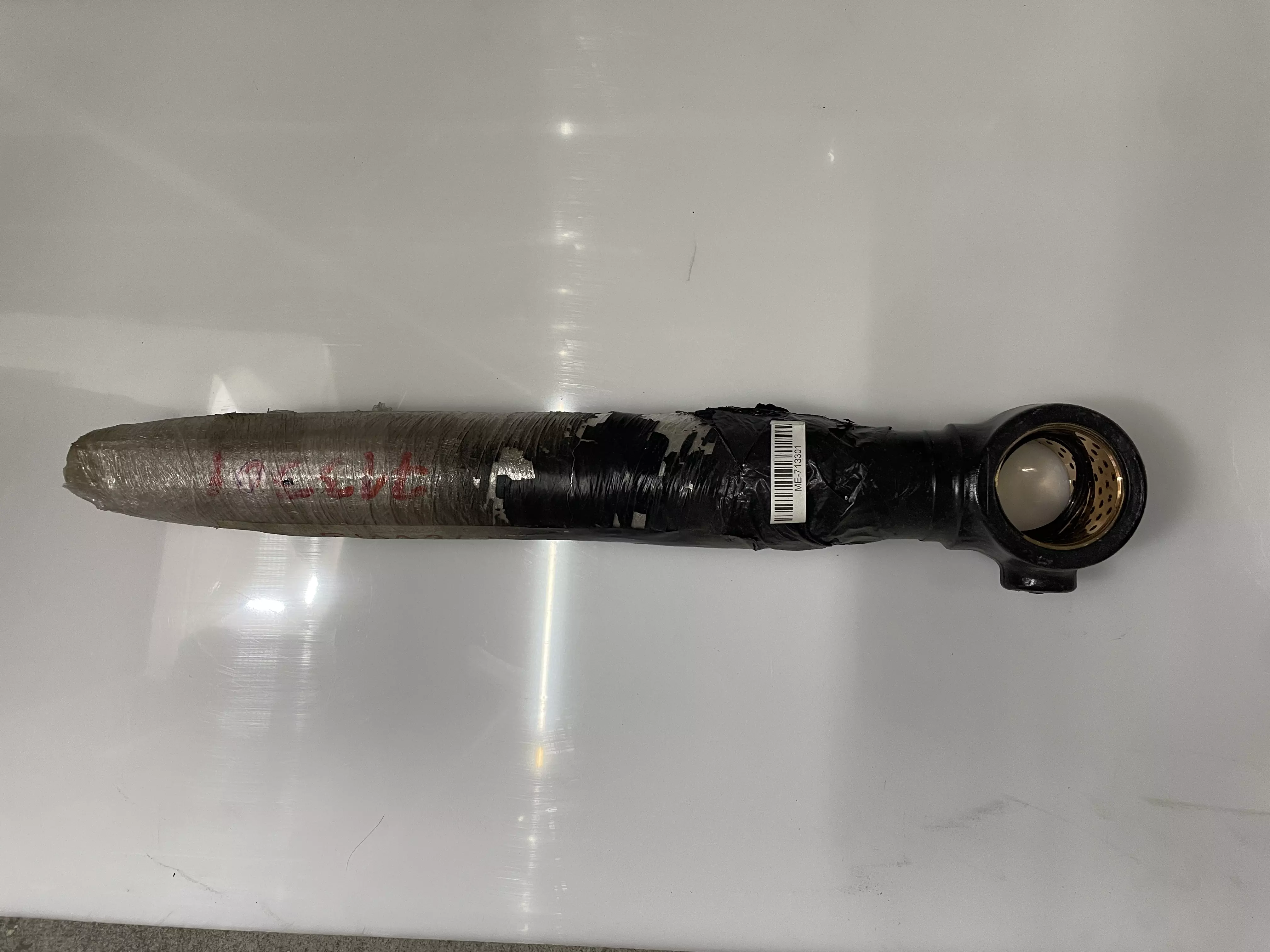 Piston Rod - Kolbenstange