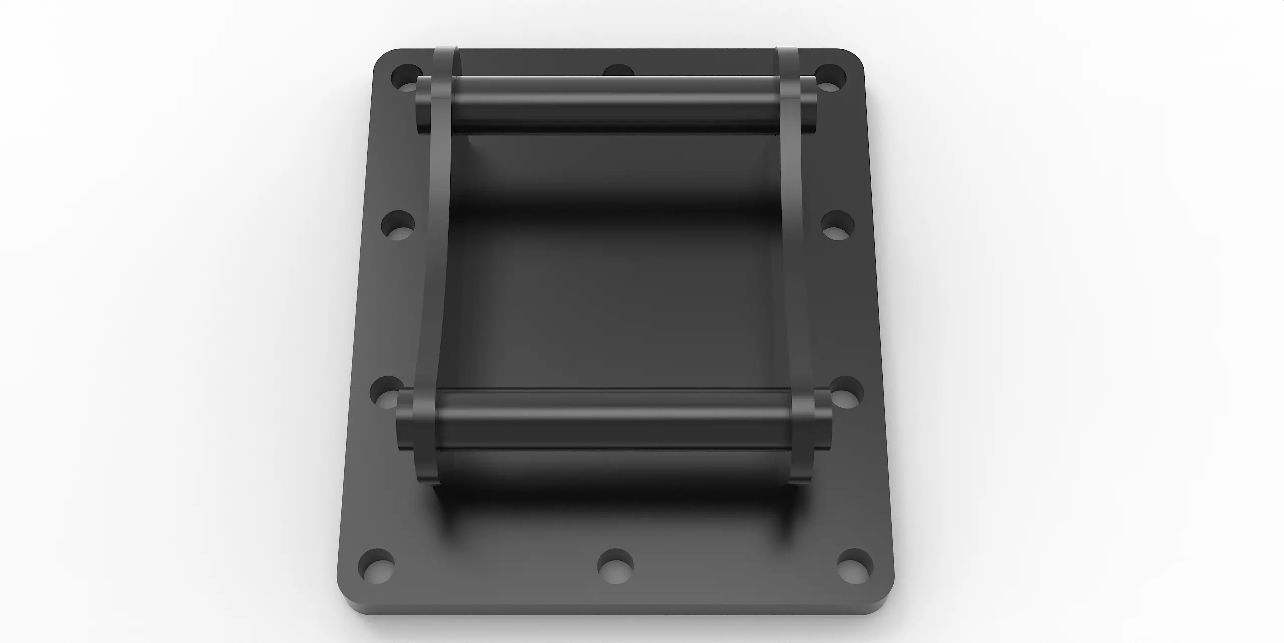 H-20015_1 - Martin M02