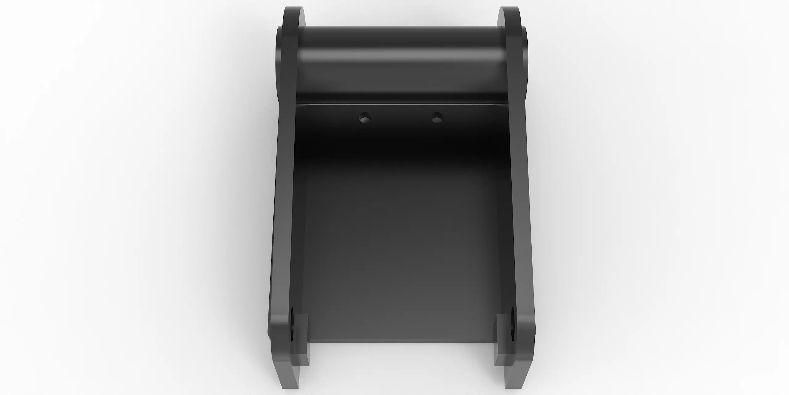 H-20005_2 - Schaeff HR32