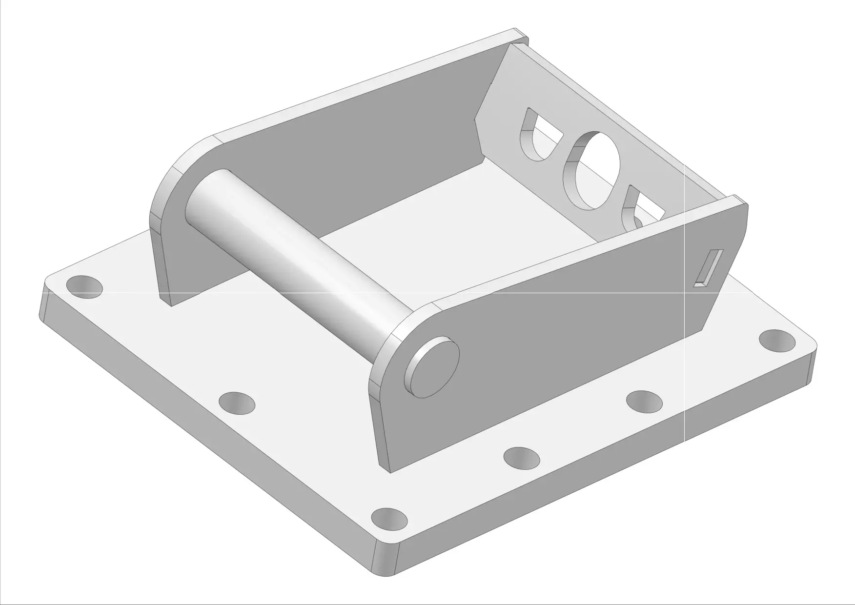 H-20014_1 - Lehnhoff MS01
