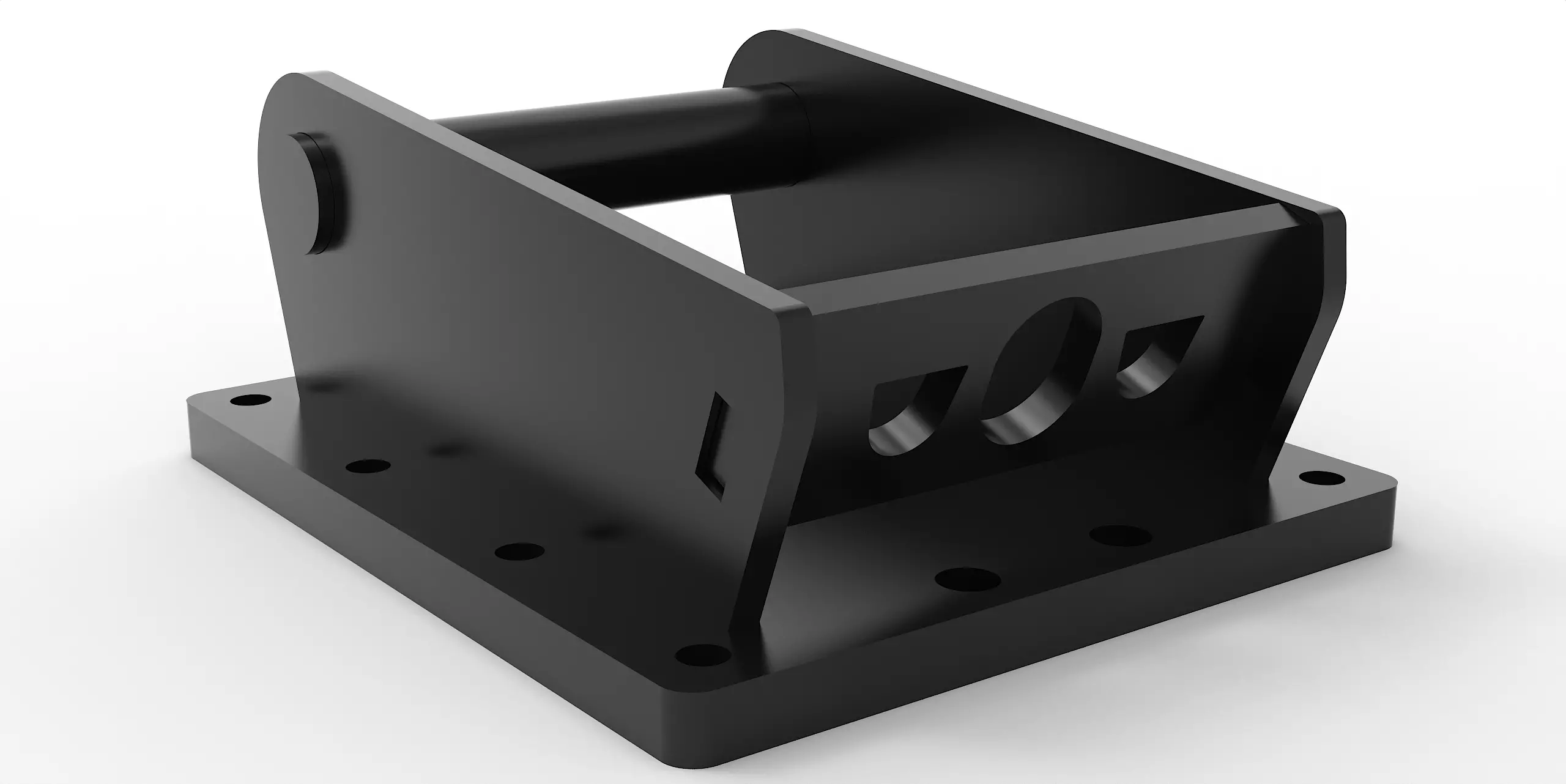 H-20007_1 - Lehnhoff MS01