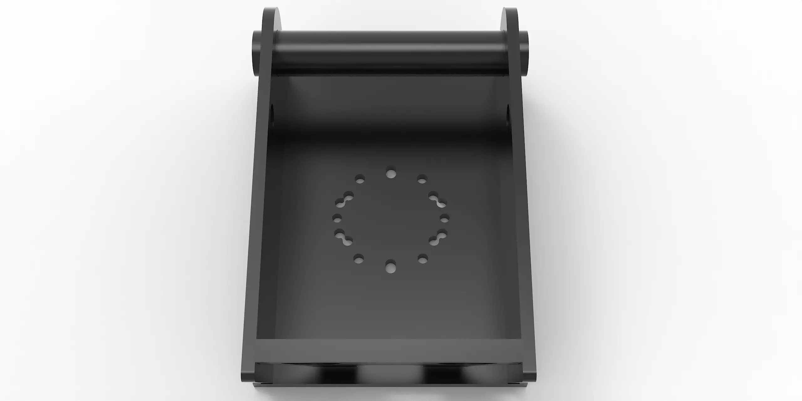 H-20006_3 - Lehnhoff MS08