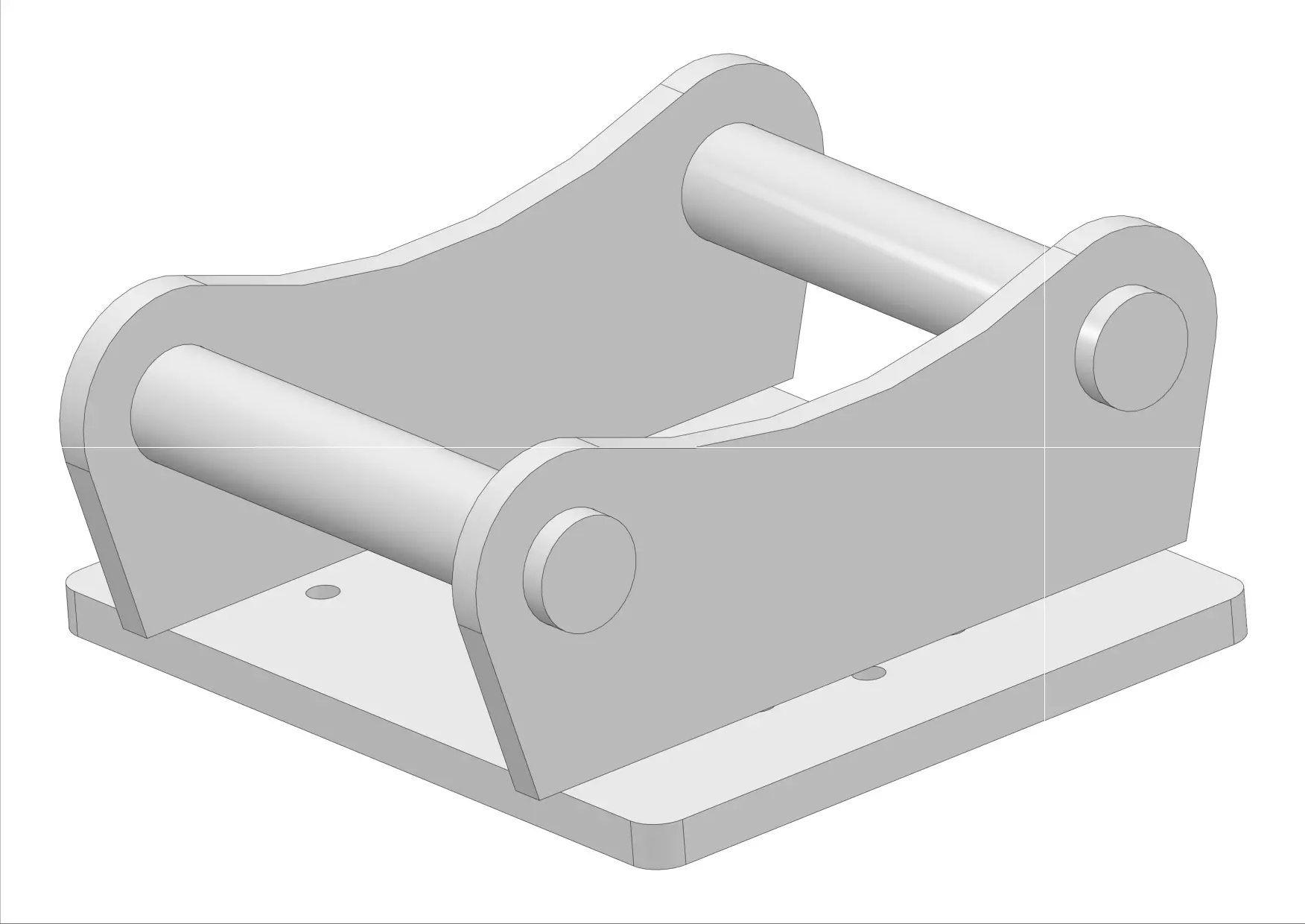 H-20029 - Martin M10