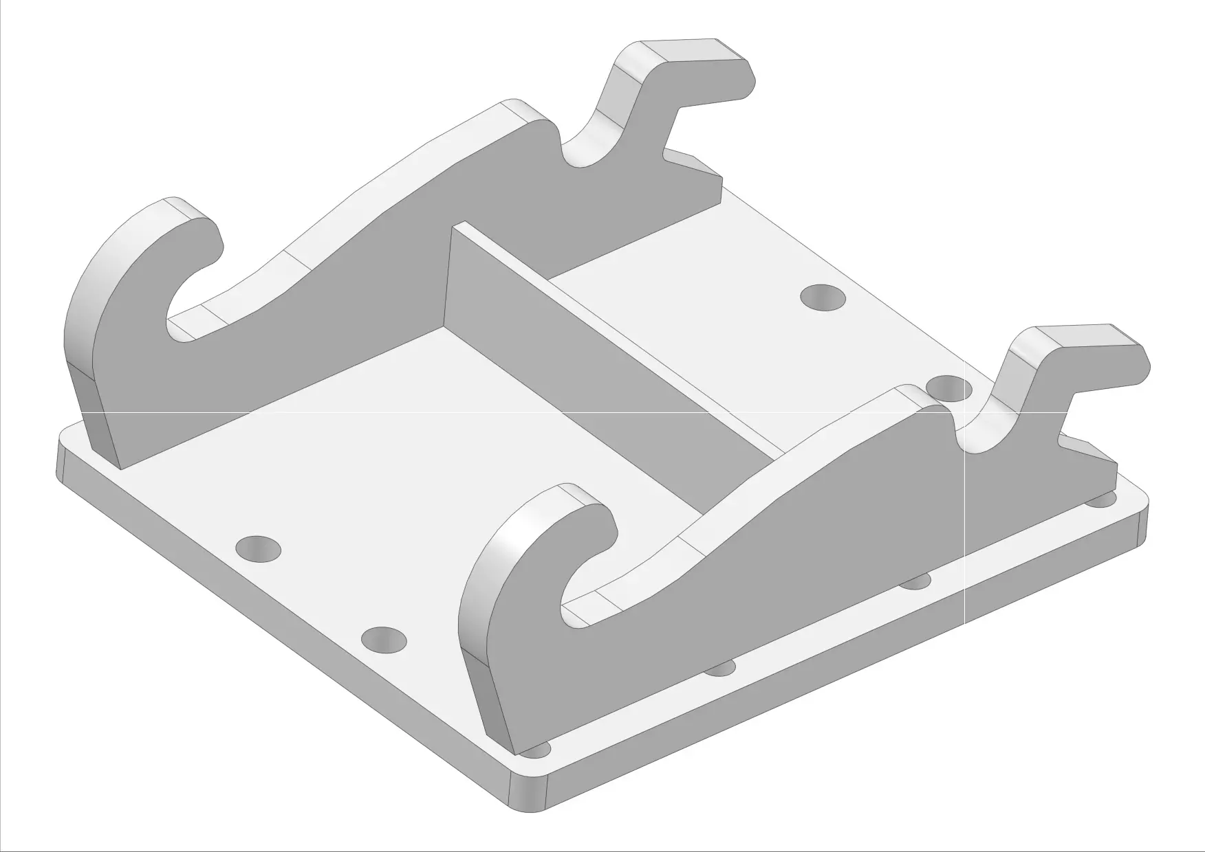 H-20021_2 - Verachtert CW10