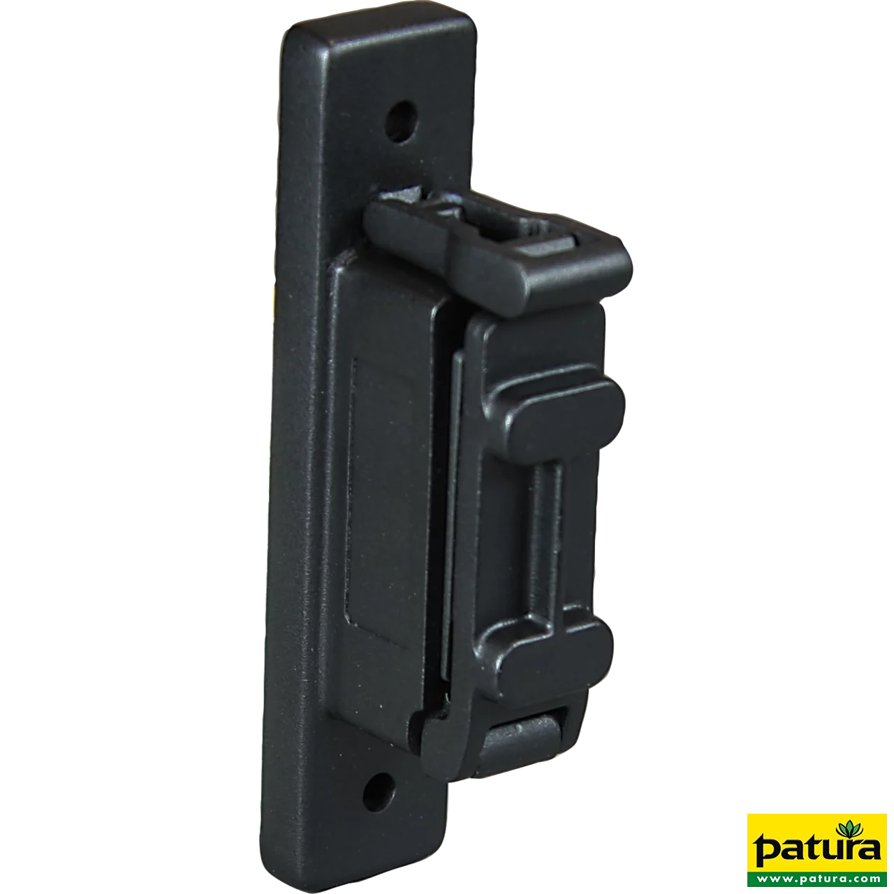 Tornado Breitband-Isolator, für Band bis 40 mm (20 Stück / Pack)