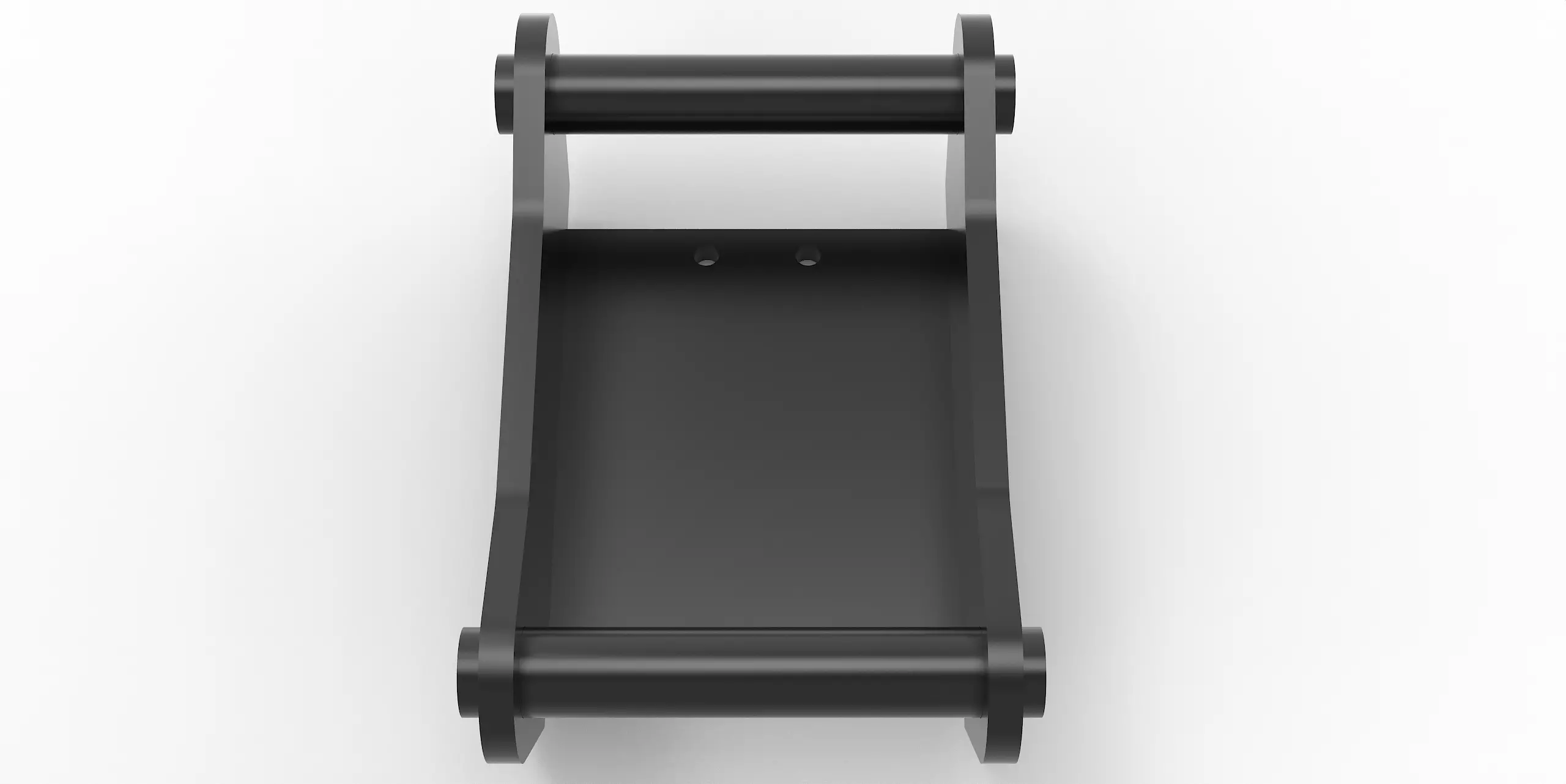 H-20008 - Wacker EasyLock HS3